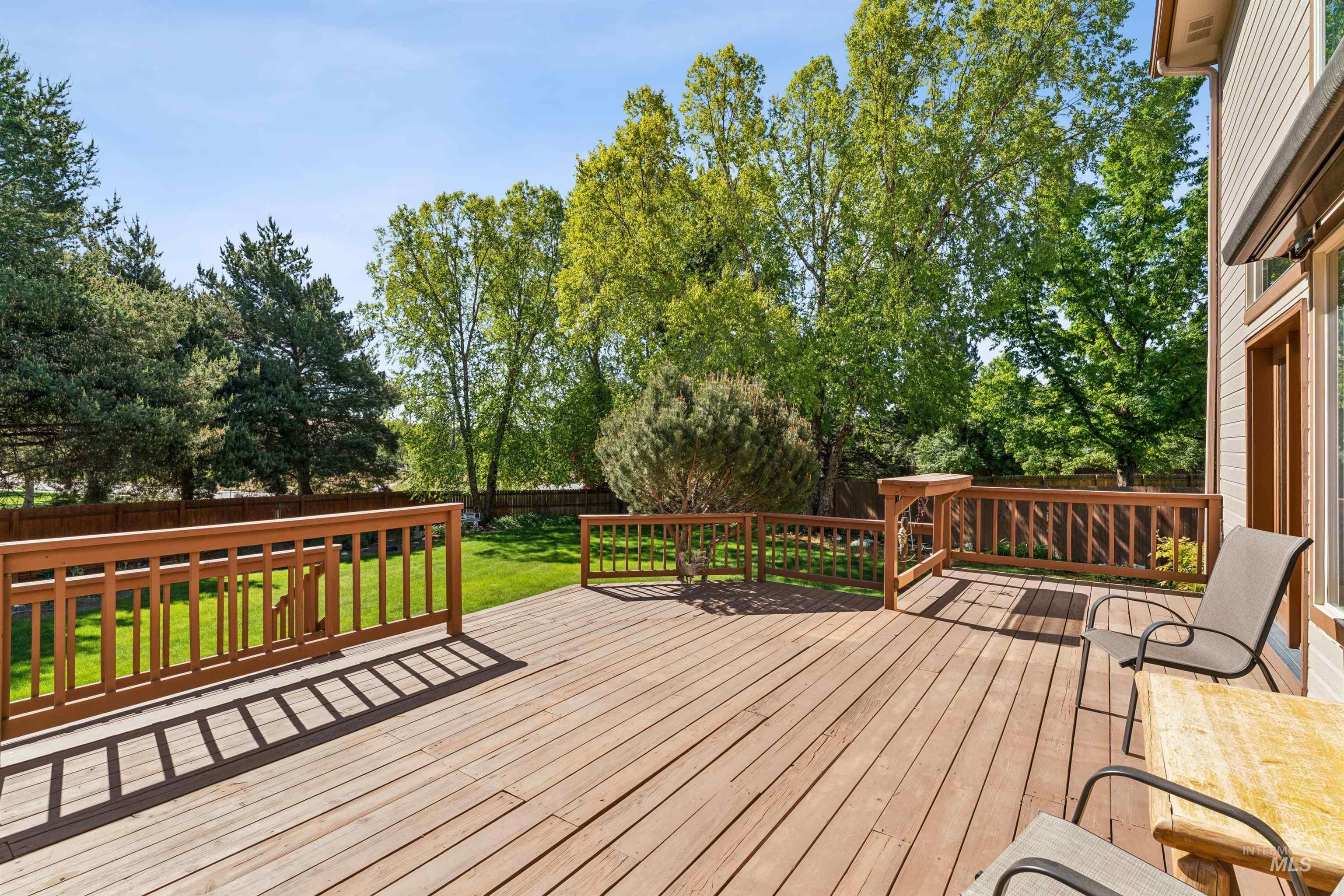 3013 Gold Creek, Eagle, Idaho 83616, 3 Bedrooms, 2 Bathrooms, Residential For Sale, Price $620,000, 98987612