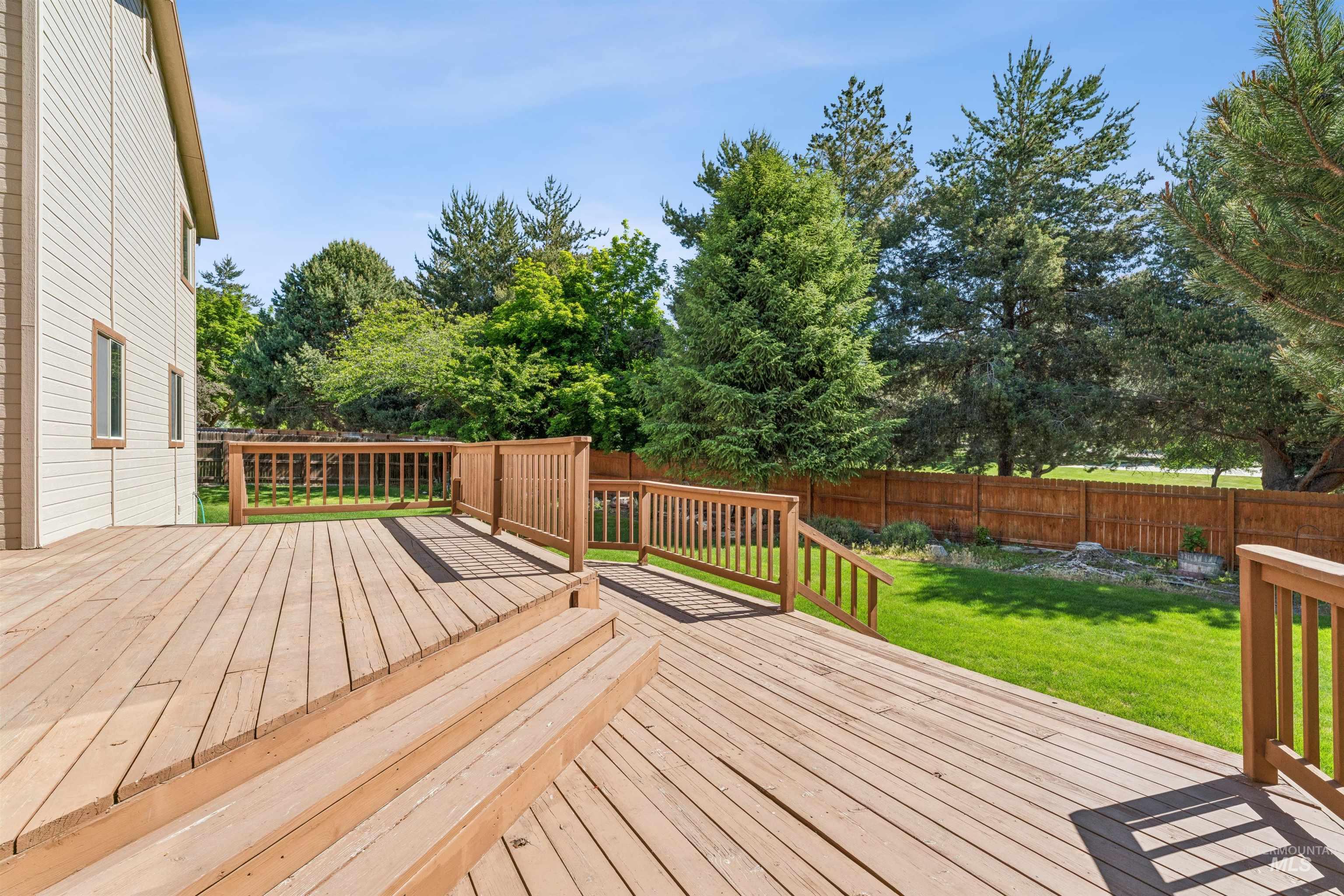 3013 Gold Creek, Eagle, Idaho 83616, 3 Bedrooms, 2 Bathrooms, Residential For Sale, Price $620,000, 98987612