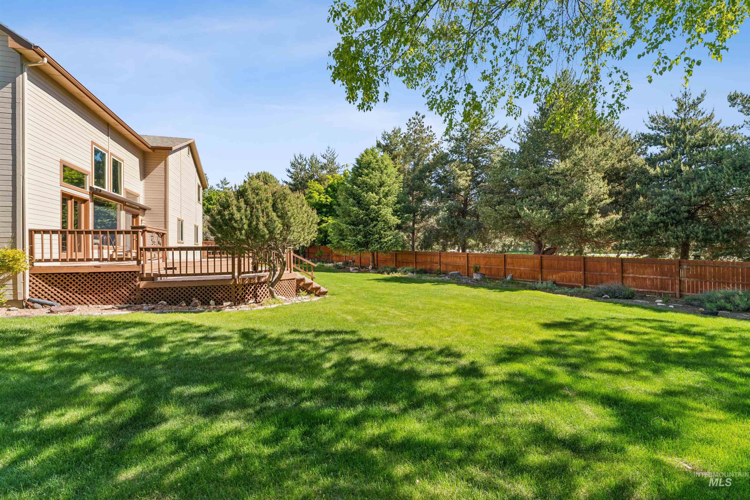3013 Gold Creek, Eagle, Idaho 83616, 3 Bedrooms, 2 Bathrooms, Residential For Sale, Price $620,000, 98987612