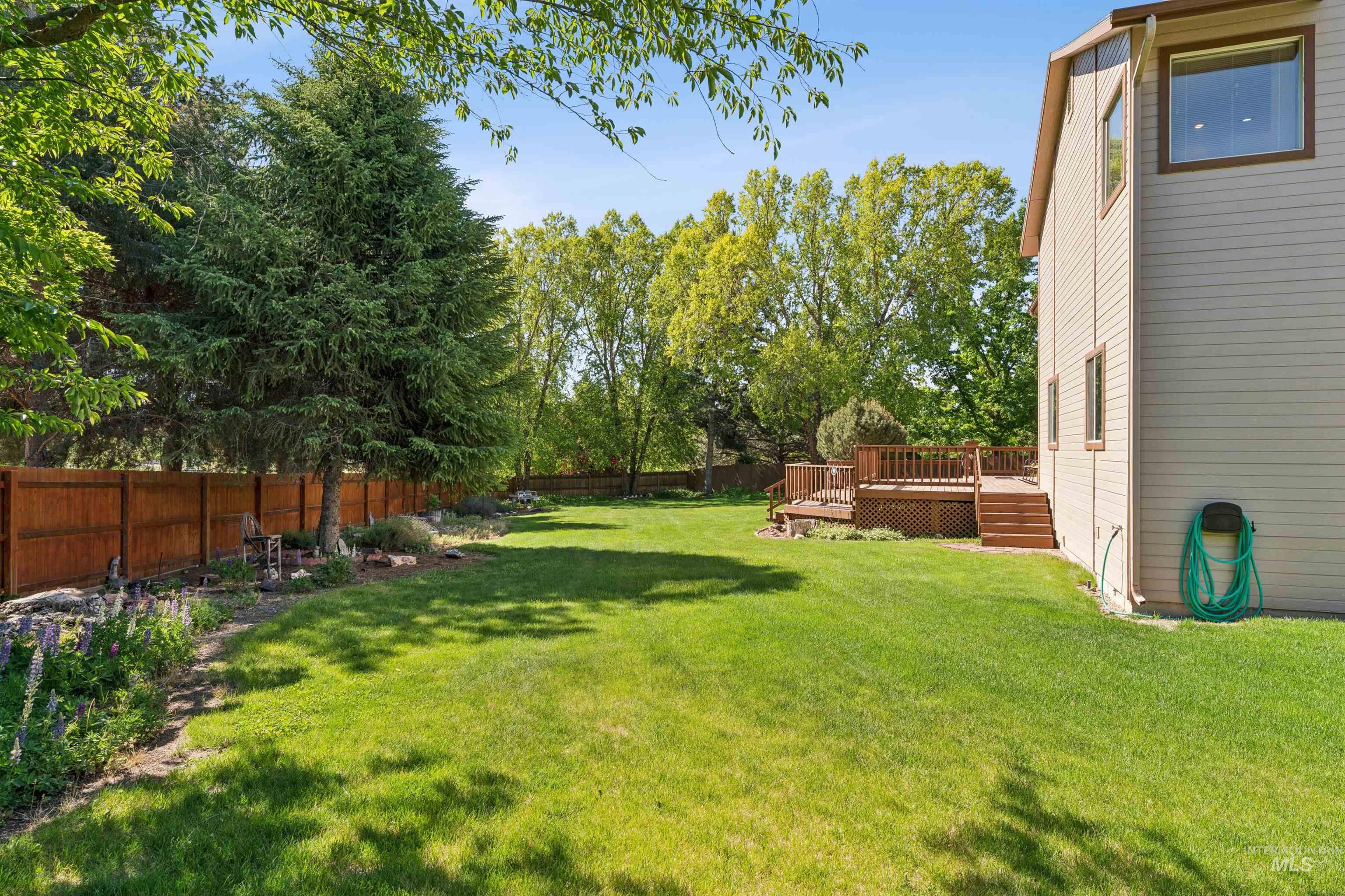 3013 Gold Creek, Eagle, Idaho 83616, 3 Bedrooms, 2 Bathrooms, Residential For Sale, Price $620,000, 98987612