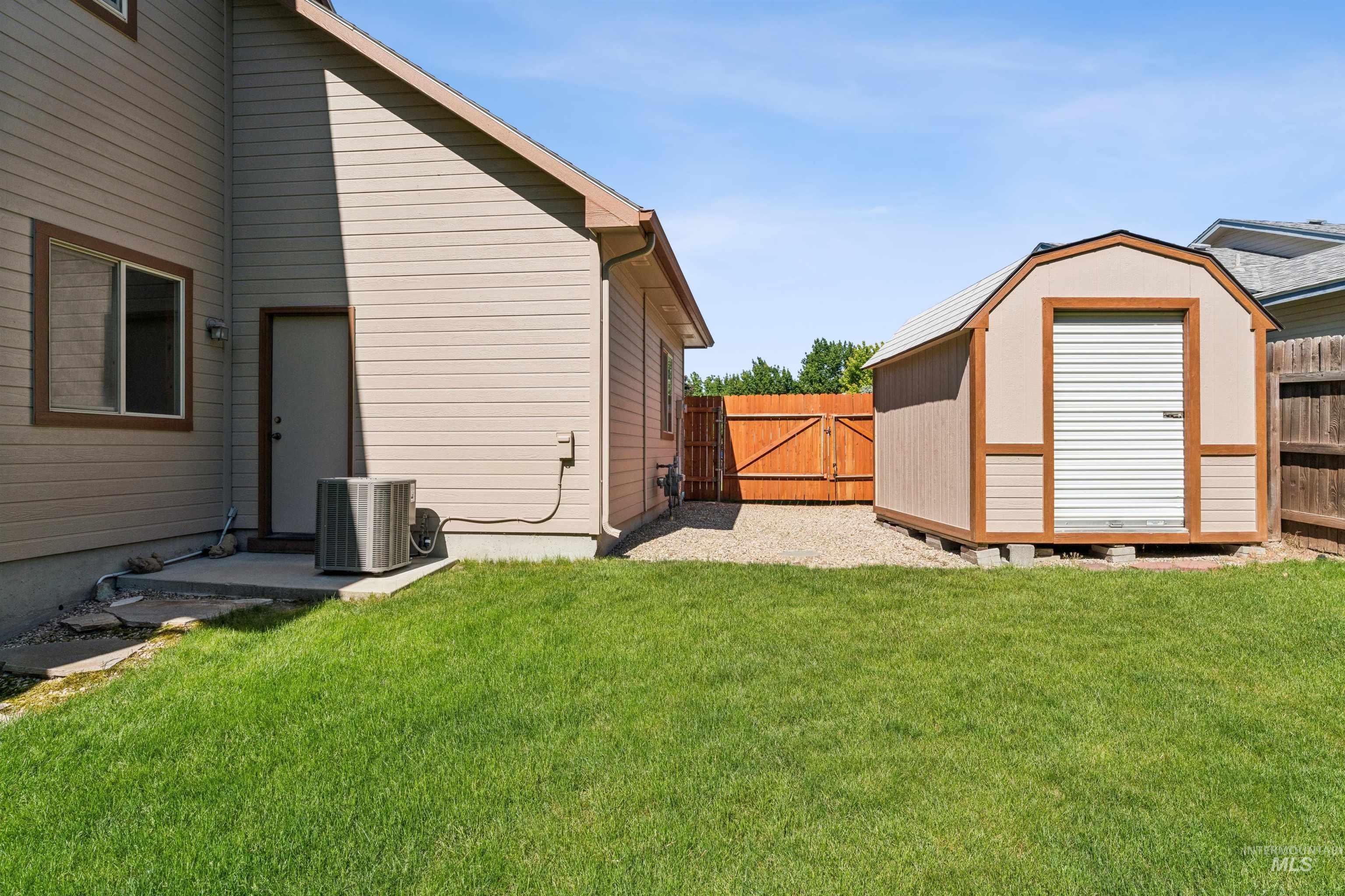 3013 Gold Creek, Eagle, Idaho 83616, 3 Bedrooms, 2 Bathrooms, Residential For Sale, Price $620,000, 98987612