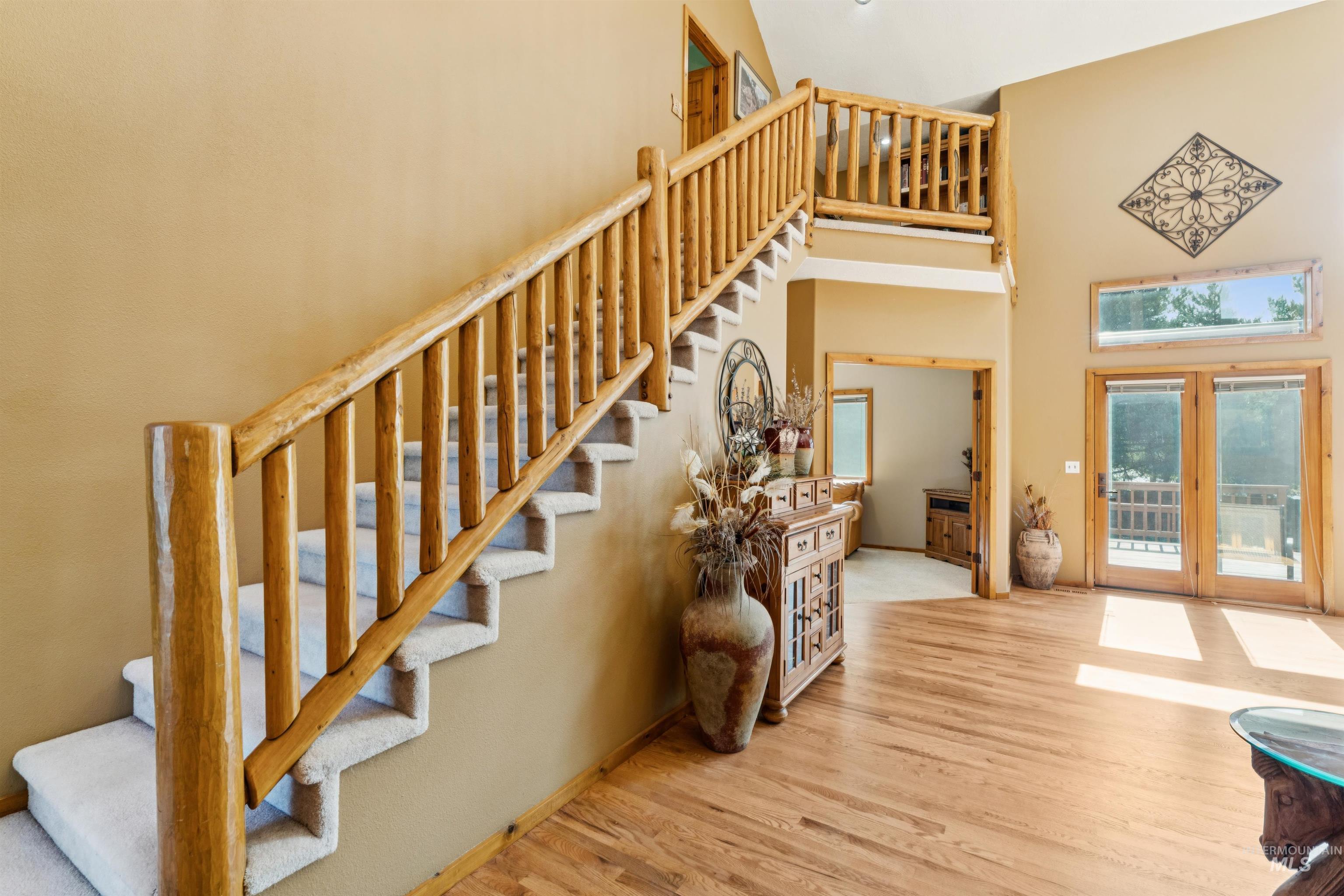 3013 Gold Creek, Eagle, Idaho 83616, 3 Bedrooms, 2 Bathrooms, Residential For Sale, Price $620,000, 98987612
