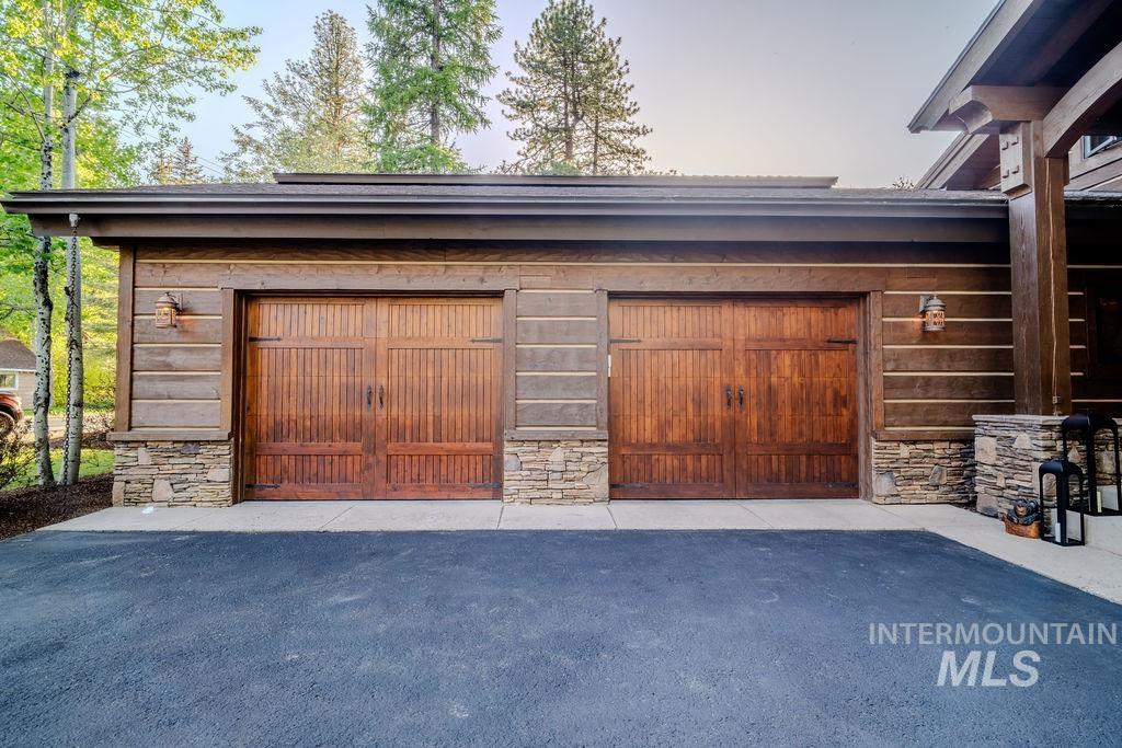 309 W Lake St, McCall, Idaho 83638, 5 Bedrooms, 5 Bathrooms, Residential For Sale, Price $9,250,000, 98987614