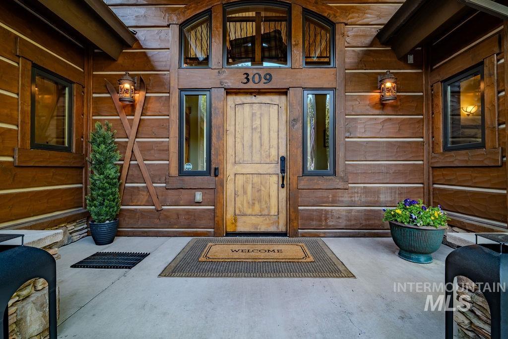 309 W Lake St, McCall, Idaho 83638, 5 Bedrooms, 5 Bathrooms, Residential For Sale, Price $9,250,000, 98987614
