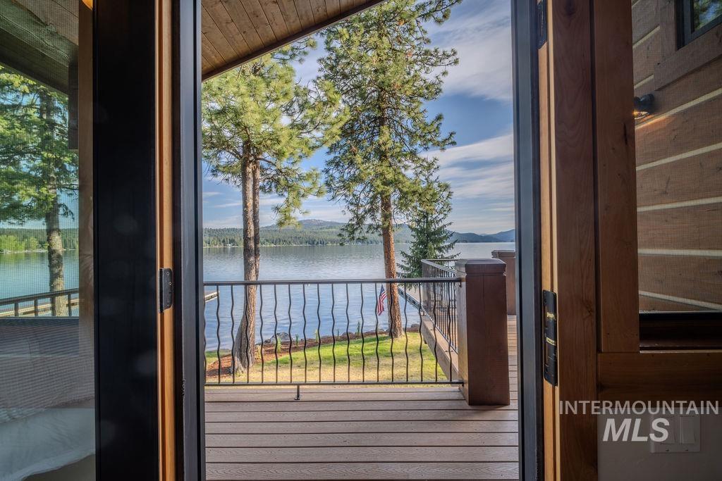 309 W Lake St, McCall, Idaho 83638, 5 Bedrooms, 5 Bathrooms, Residential For Sale, Price $9,250,000, 98987614