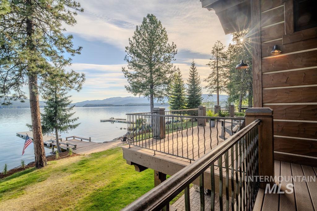 309 W Lake St, McCall, Idaho 83638, 5 Bedrooms, 5 Bathrooms, Residential For Sale, Price $9,250,000, 98987614