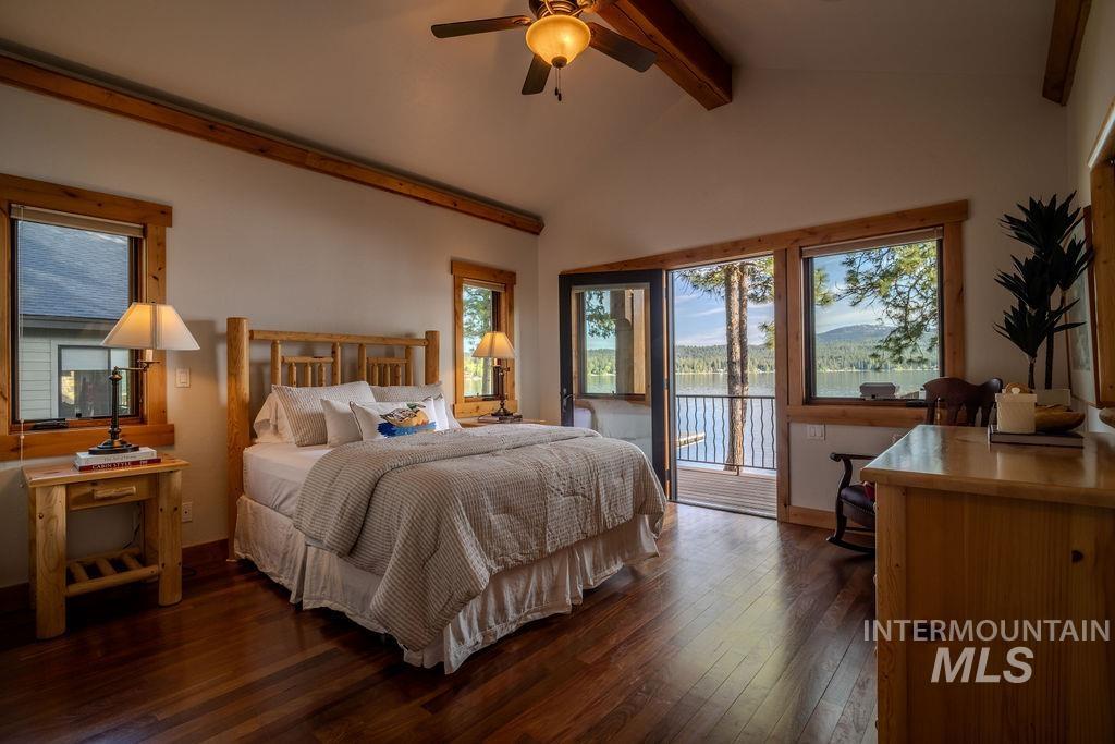 309 W Lake St, McCall, Idaho 83638, 5 Bedrooms, 5 Bathrooms, Residential For Sale, Price $9,250,000, 98987614