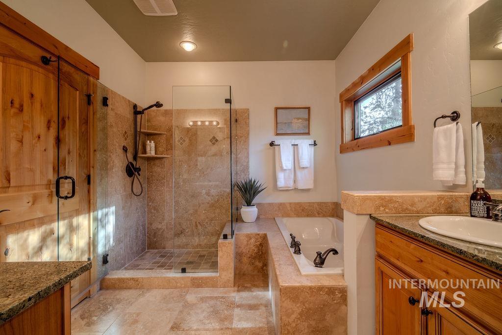 309 W Lake St, McCall, Idaho 83638, 5 Bedrooms, 5 Bathrooms, Residential For Sale, Price $9,250,000, 98987614