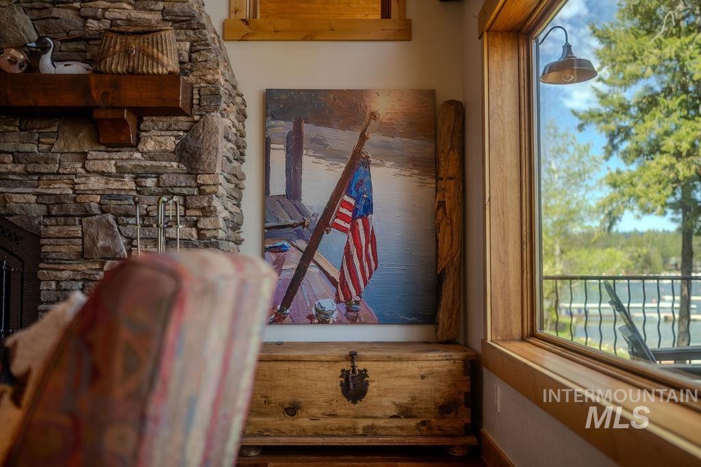 309 W Lake St, McCall, Idaho 83638, 5 Bedrooms, 5 Bathrooms, Residential For Sale, Price $9,250,000, 98987614