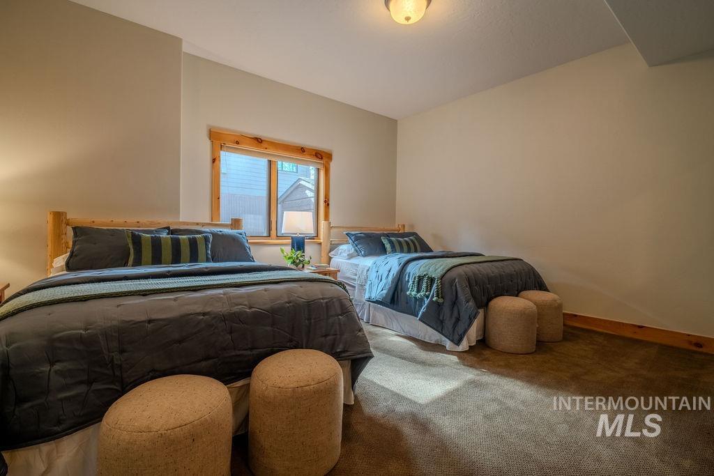309 W Lake St, McCall, Idaho 83638, 5 Bedrooms, 5 Bathrooms, Residential For Sale, Price $9,250,000, 98987614