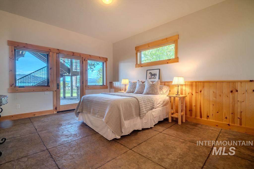 309 W Lake St, McCall, Idaho 83638, 5 Bedrooms, 5 Bathrooms, Residential For Sale, Price $9,250,000, 98987614
