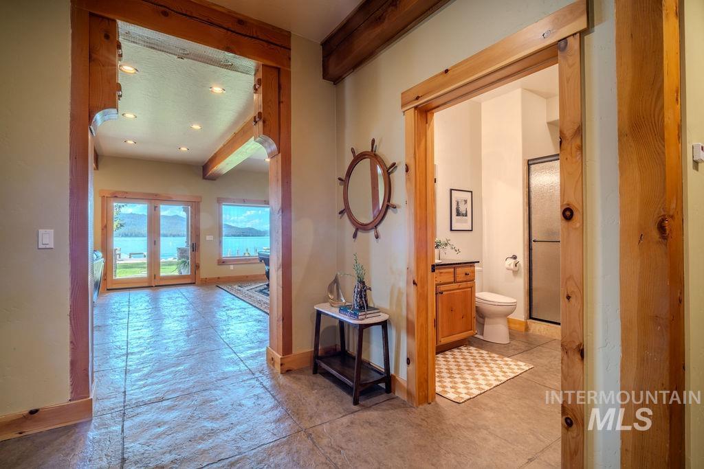 309 W Lake St, McCall, Idaho 83638, 5 Bedrooms, 5 Bathrooms, Residential For Sale, Price $9,250,000, 98987614