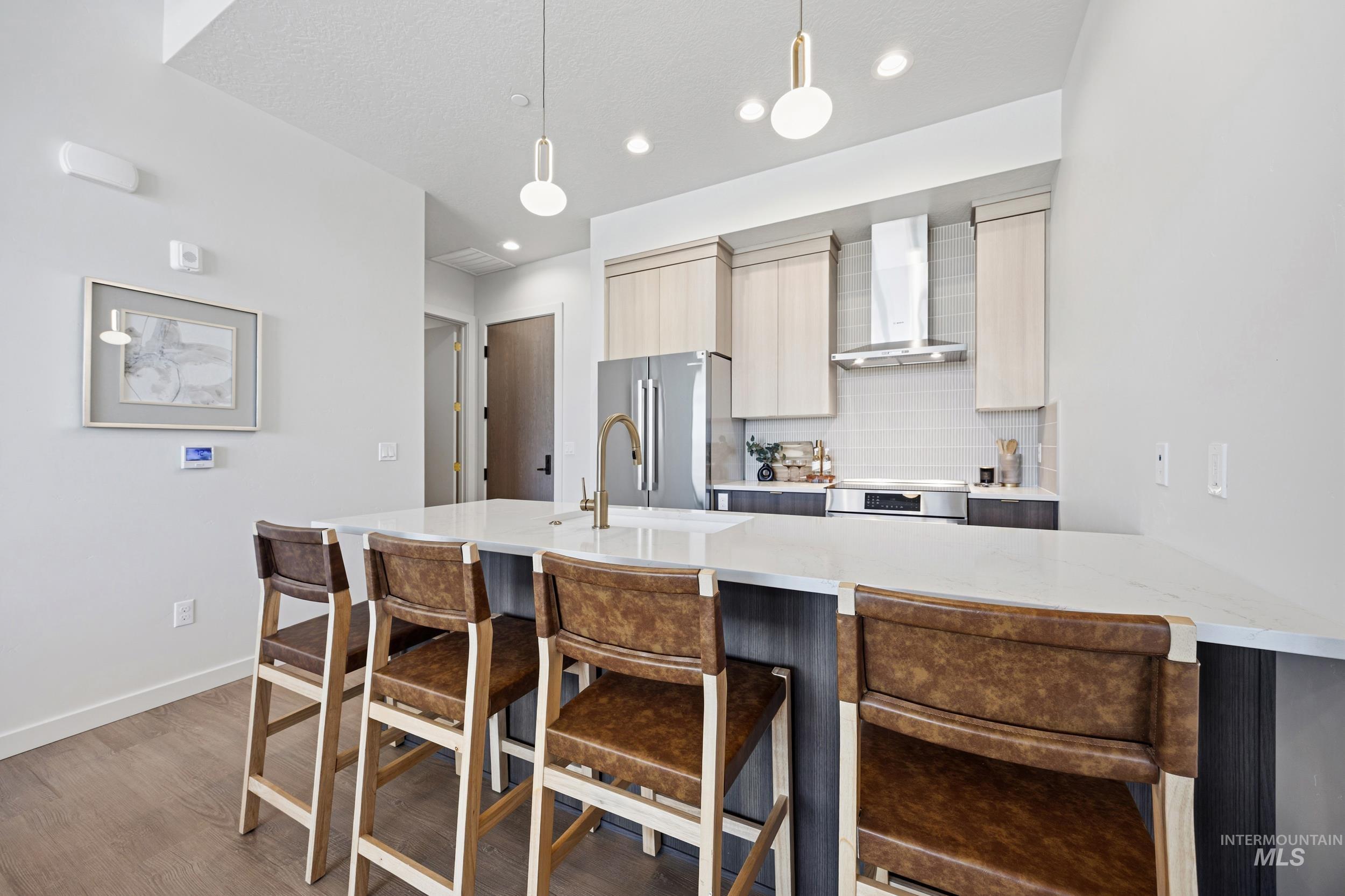 4430 E Haystack St, Boise, Idaho 83716, 2 Bedrooms, 2 Bathrooms, Residential For Sale, Price $529,900, 98987615