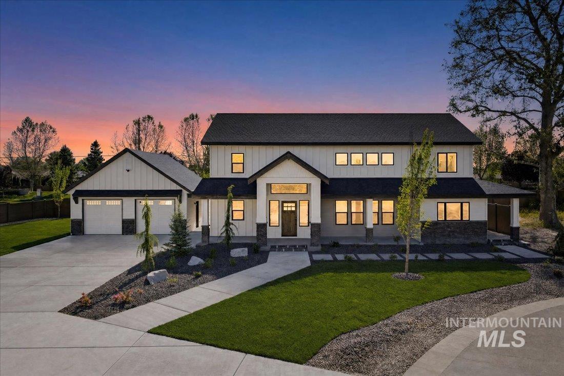 Residential For Sale
