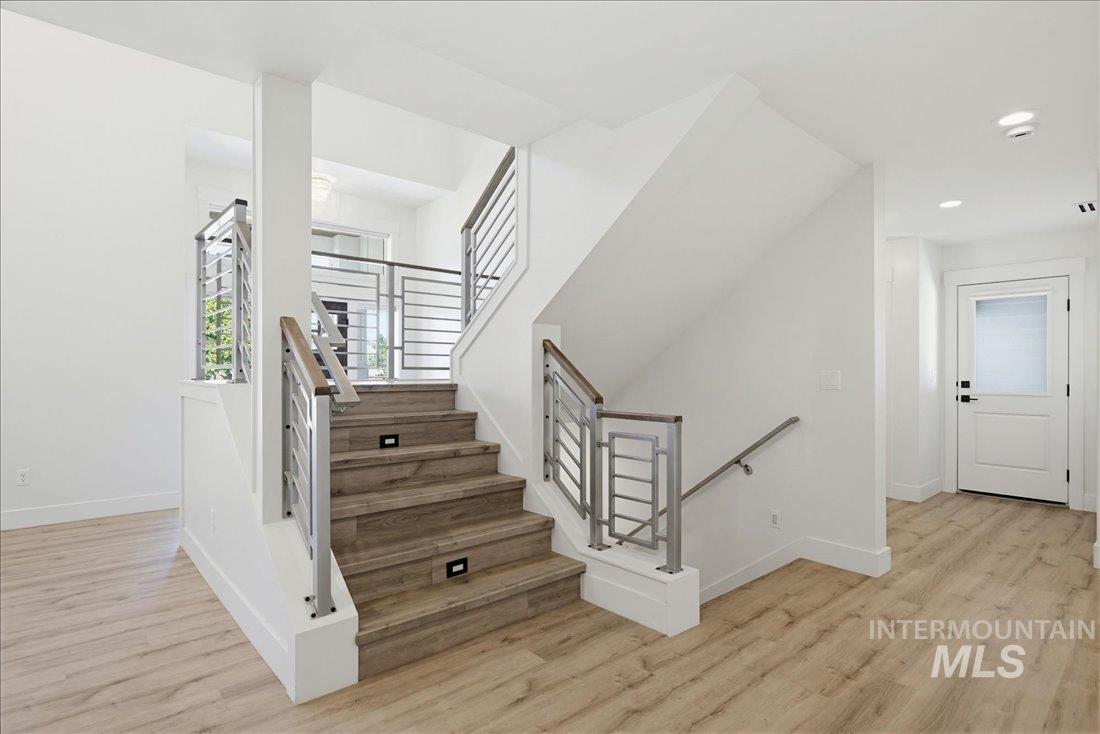 50 W Producer Dr, Meridian, Idaho 83646, 5 Bedrooms, 5.5 Bathrooms, Residential For Sale, Price $1,649,000, 98987616