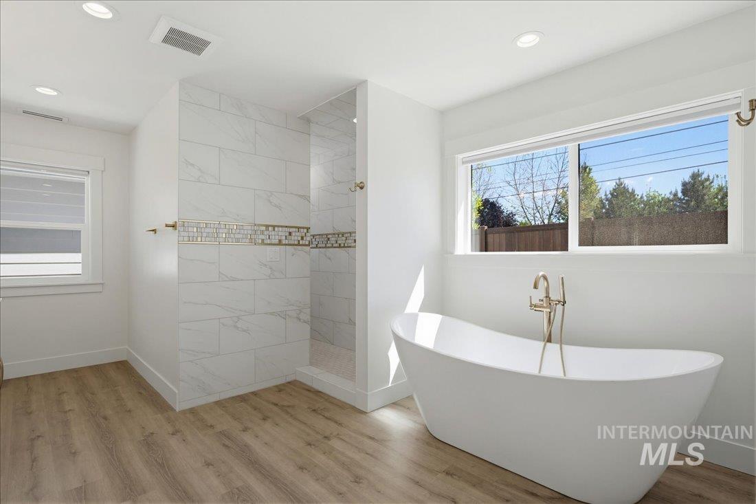 50 W Producer Dr, Meridian, Idaho 83646, 5 Bedrooms, 5.5 Bathrooms, Residential For Sale, Price $1,649,000, 98987616