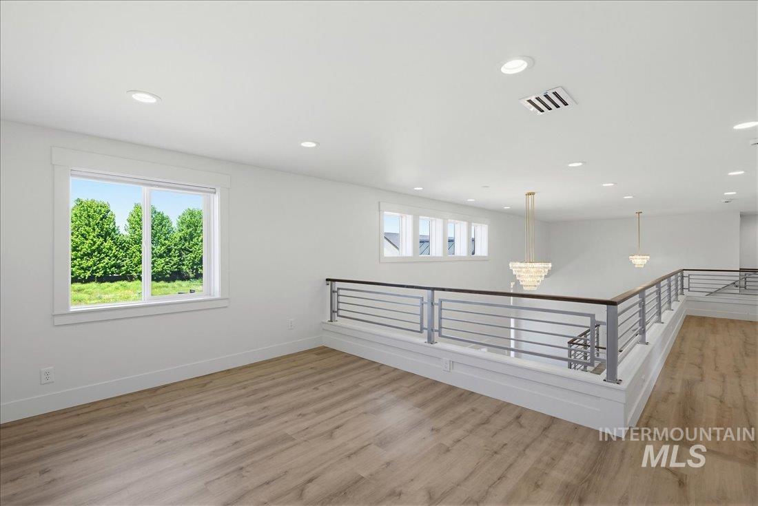 50 W Producer Dr, Meridian, Idaho 83646, 5 Bedrooms, 5.5 Bathrooms, Residential For Sale, Price $1,649,000, 98987616