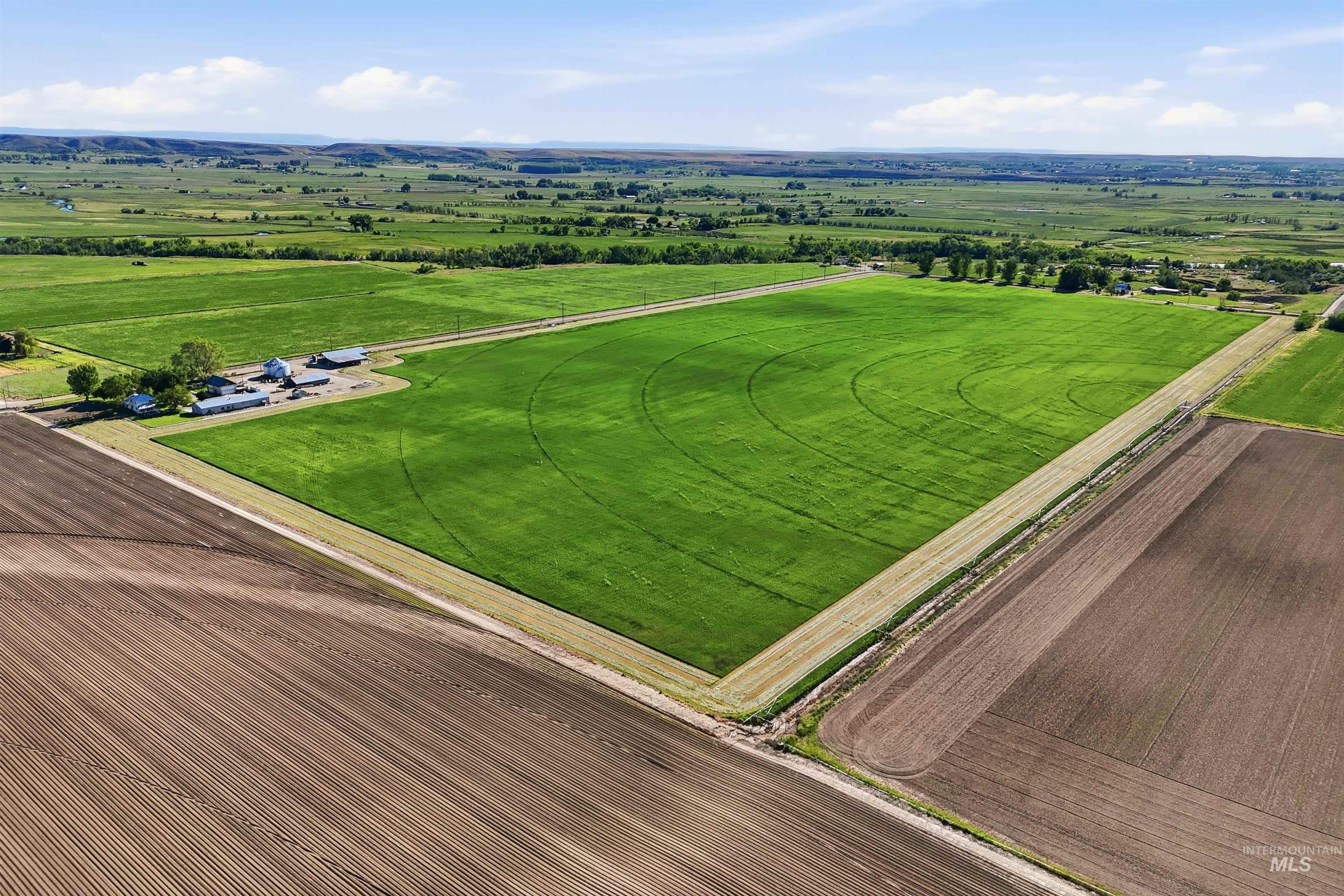 TBD Hillview Dr, Emmett, Idaho 83617, Land For Sale, Price $689,000, 98987617