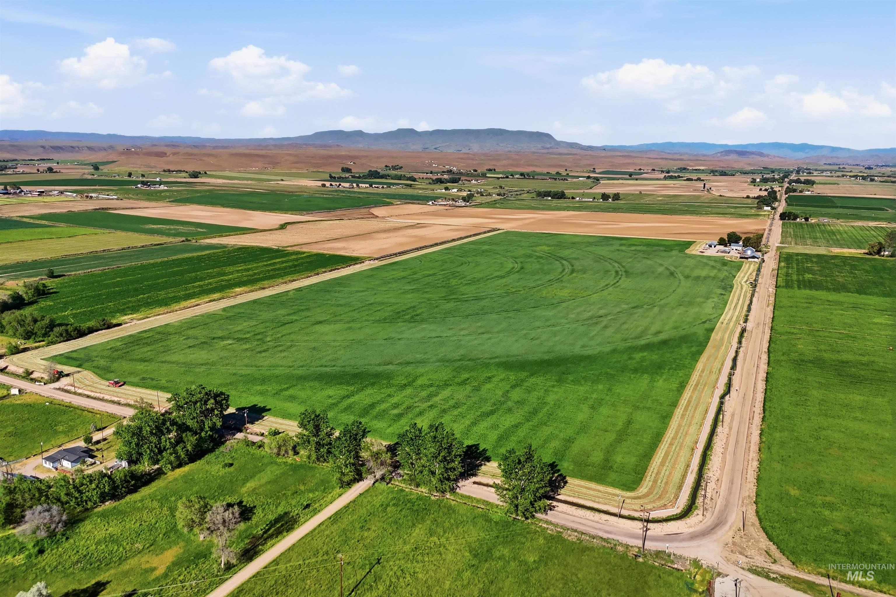 TBD Hillview Dr, Emmett, Idaho 83617, Land For Sale, Price $689,000, 98987617