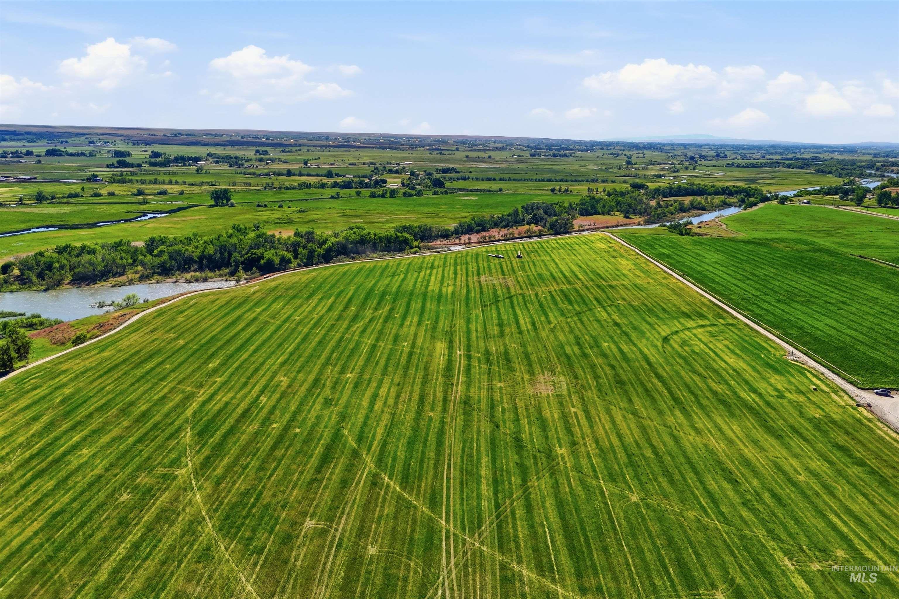 TBD Parcel B, Emmett, Idaho 83617, Land For Sale, Price $800,000, 98987618