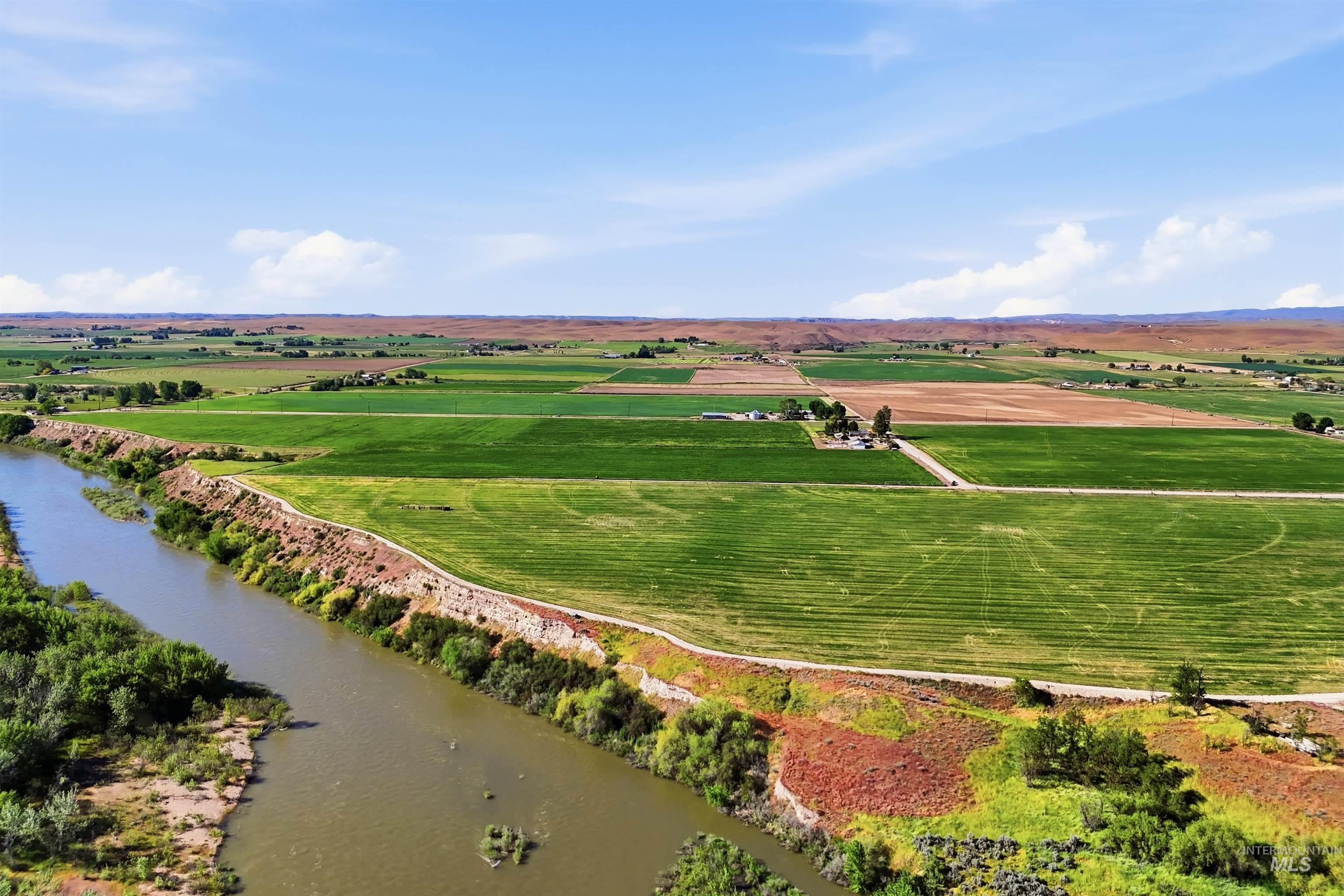TBD Parcel B, Emmett, Idaho 83617, Land For Sale, Price $800,000, 98987618