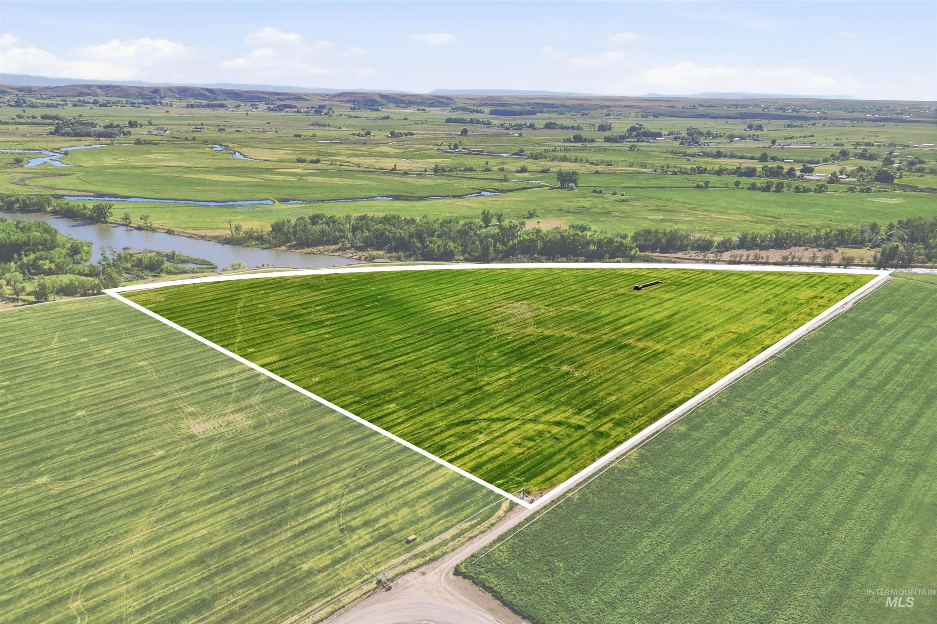 TBD Parcel B, Emmett, Idaho 83617, Land For Sale, Price $800,000, 98987618