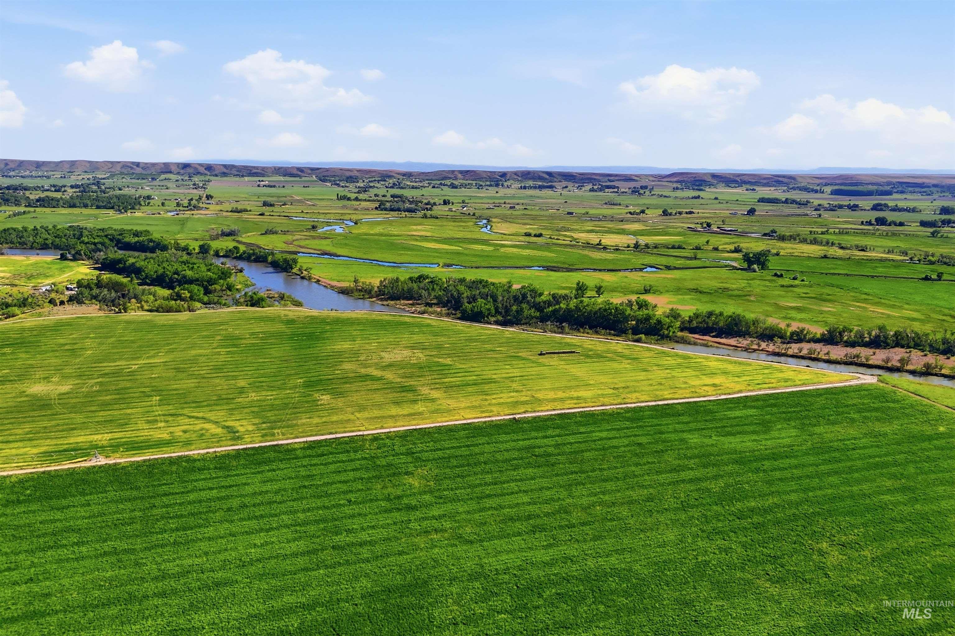 TBD Parcel B, Emmett, Idaho 83617, Land For Sale, Price $800,000, 98987618