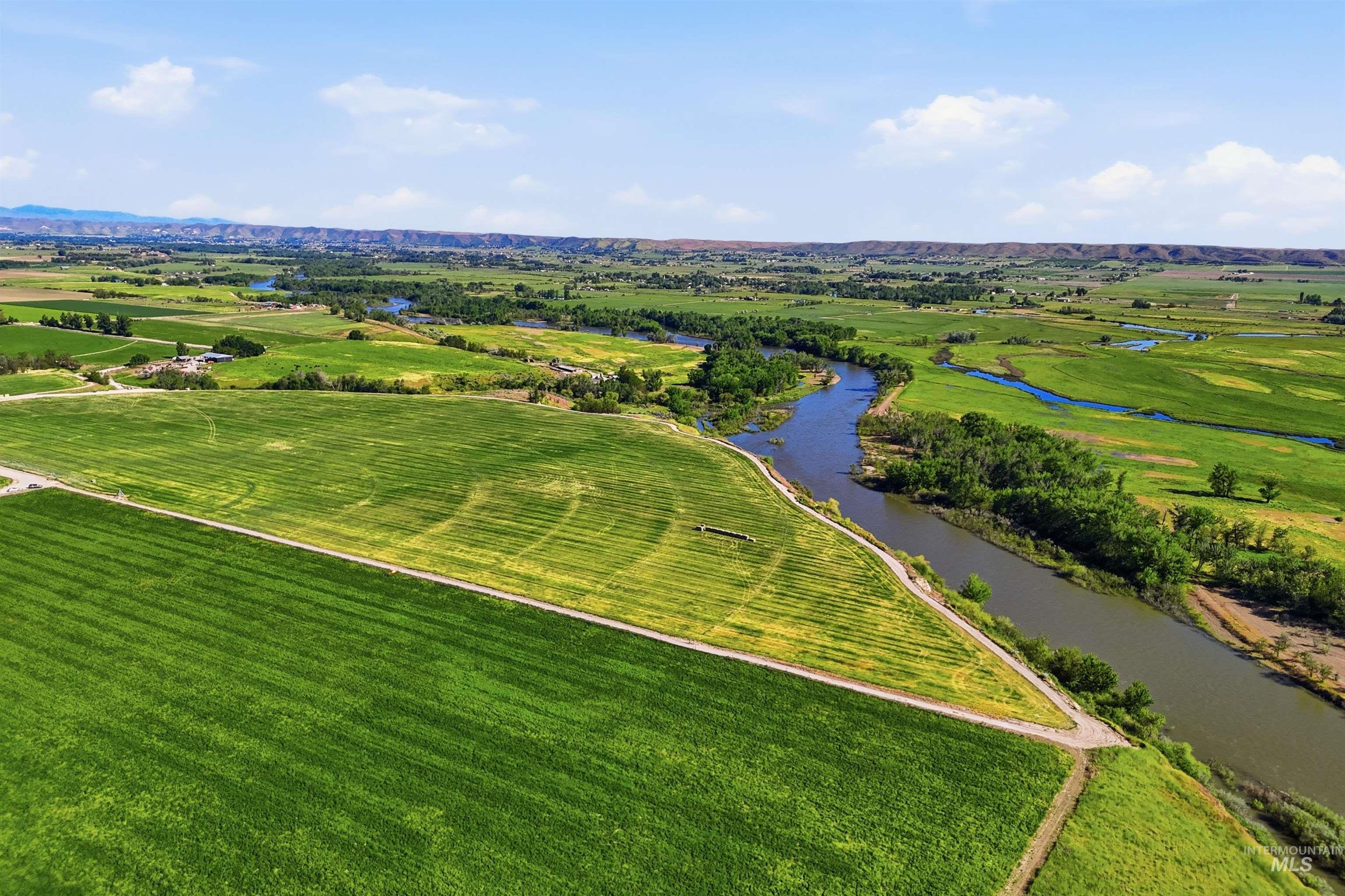TBD Parcel B, Emmett, Idaho 83617, Land For Sale, Price $800,000, 98987618
