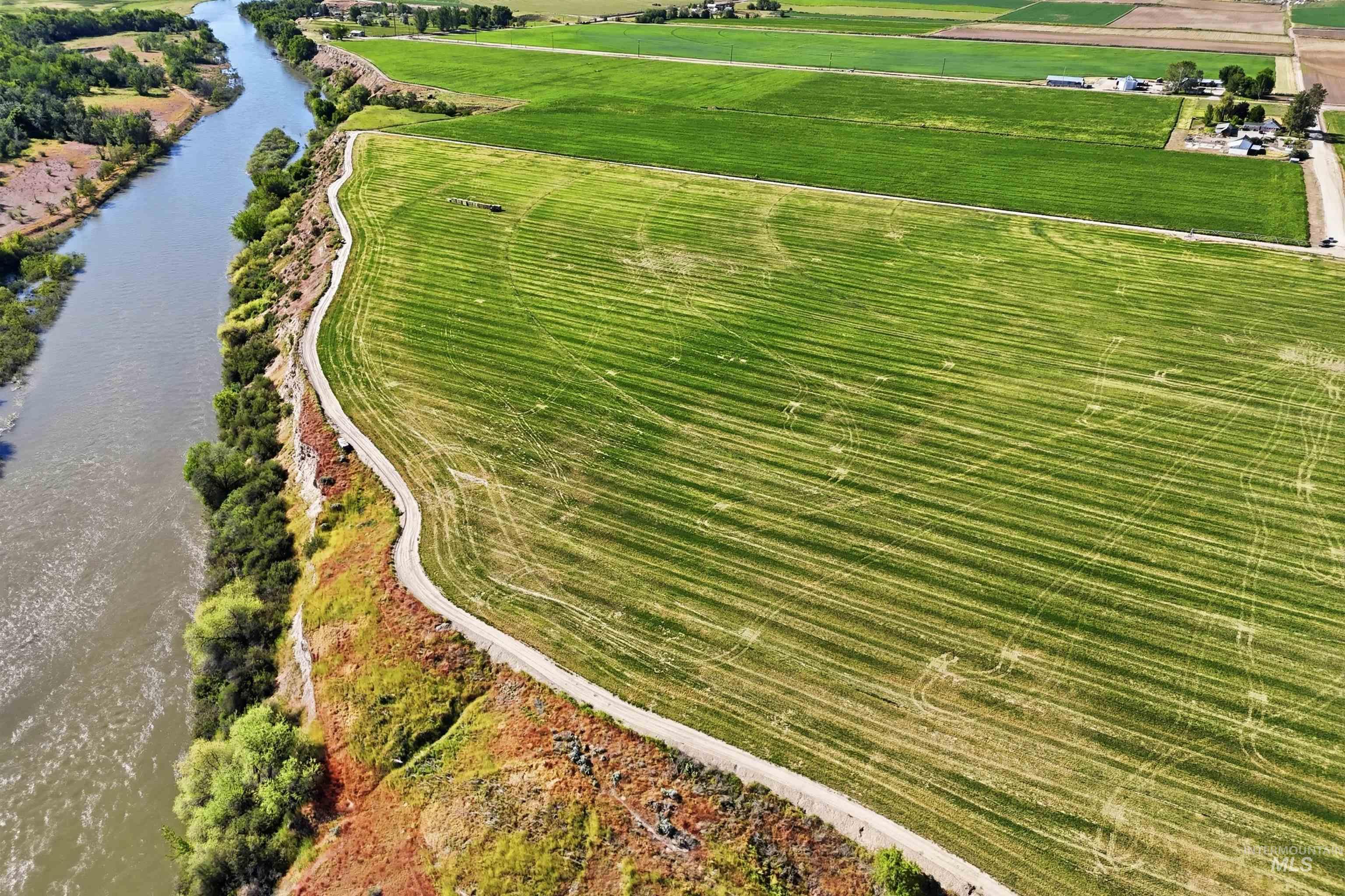 TBD Parcel B, Emmett, Idaho 83617, Land For Sale, Price $800,000, 98987618