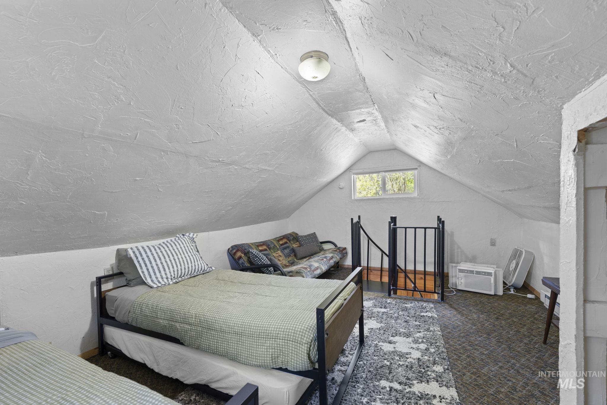 1005 Yew Wood, McCall, Idaho 83638, 3 Bedrooms, 1 Bathroom, Residential For Sale, Price $389,000, 98987619