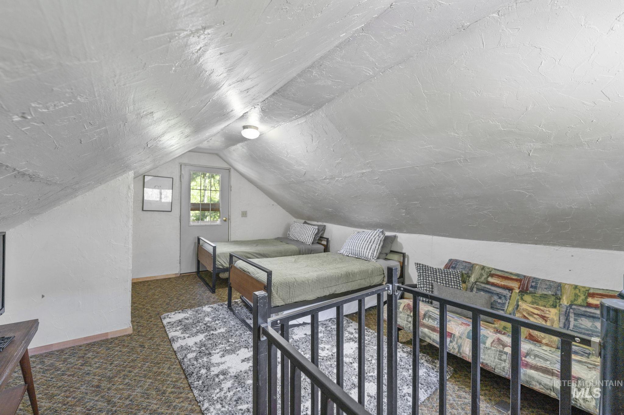 1005 Yew Wood, McCall, Idaho 83638, 3 Bedrooms, 1 Bathroom, Residential For Sale, Price $389,000, 98987619