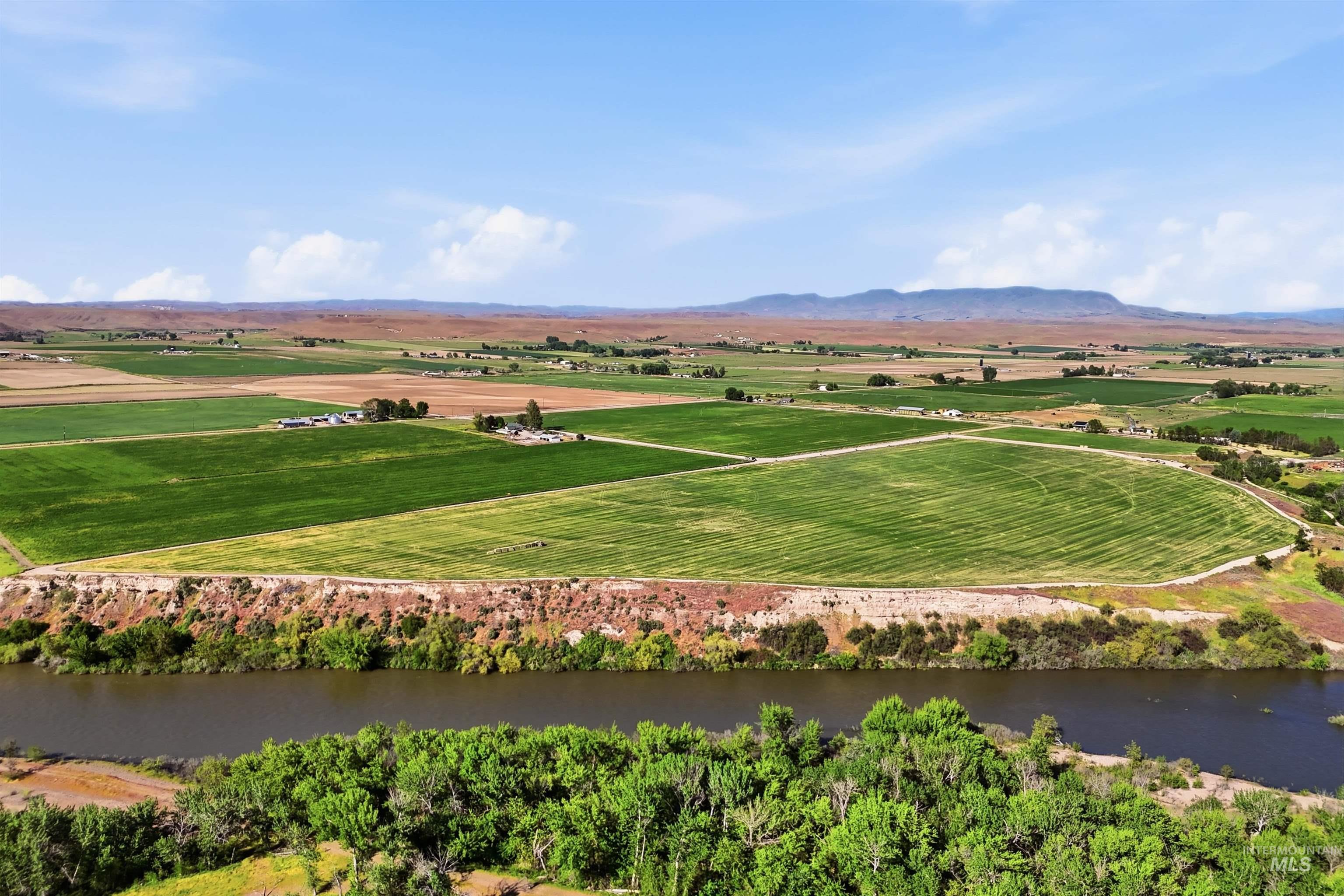 TBD Parcel C, Emmett, Idaho 83617, Land For Sale, Price $599,000, 98987620