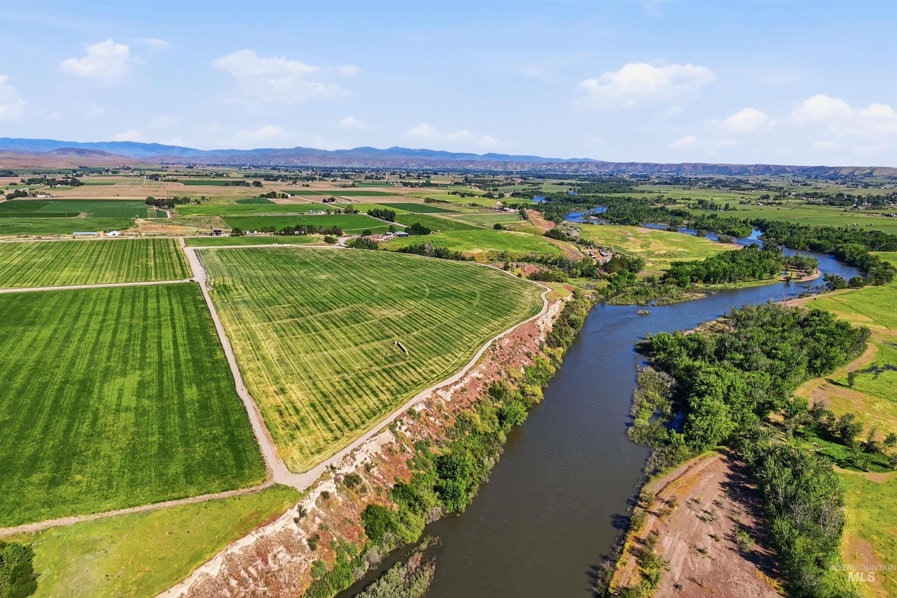 TBD Parcel C, Emmett, Idaho 83617, Land For Sale, Price $599,000, 98987620