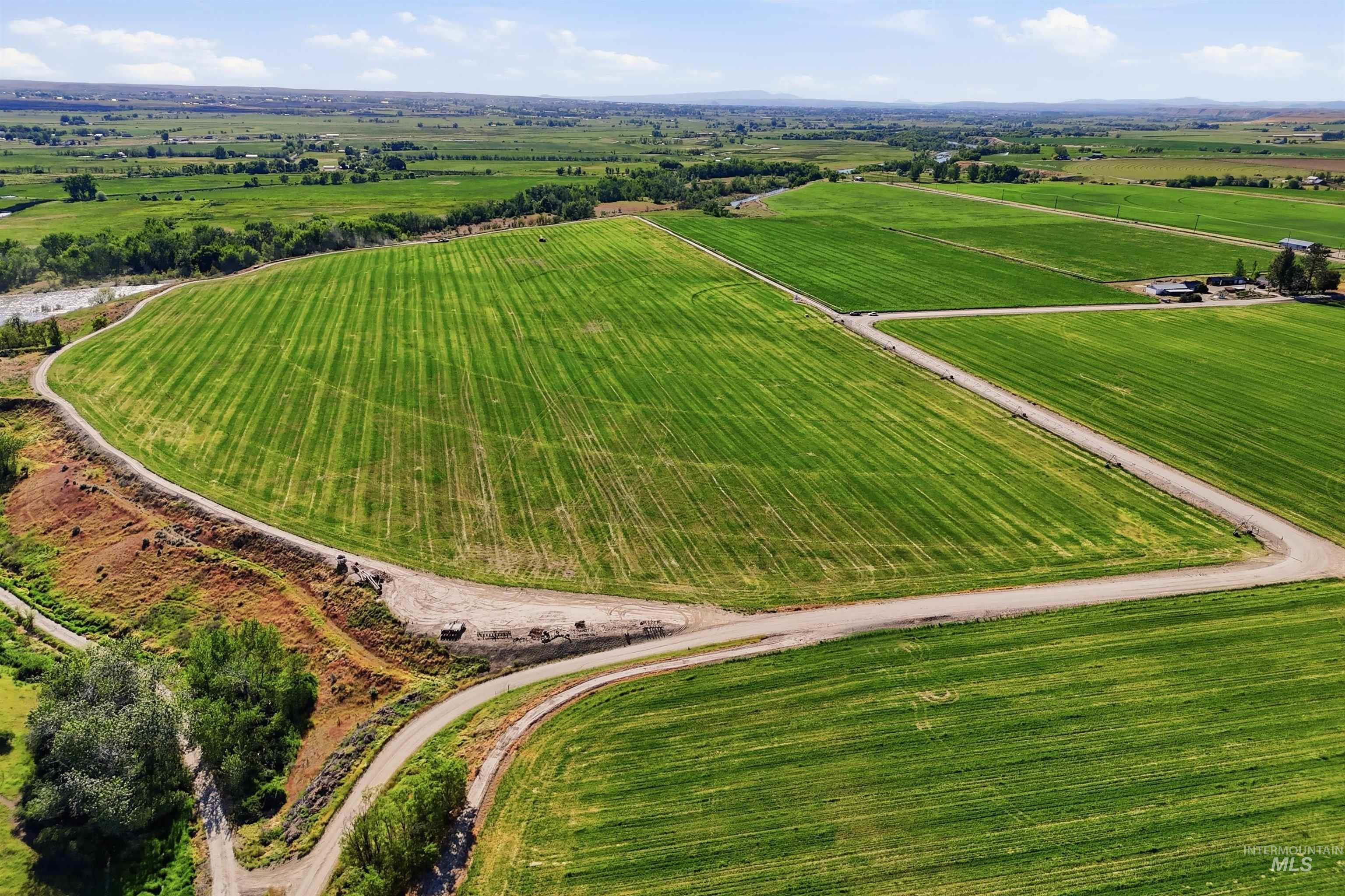 TBD Parcel C, Emmett, Idaho 83617, Land For Sale, Price $599,000, 98987620