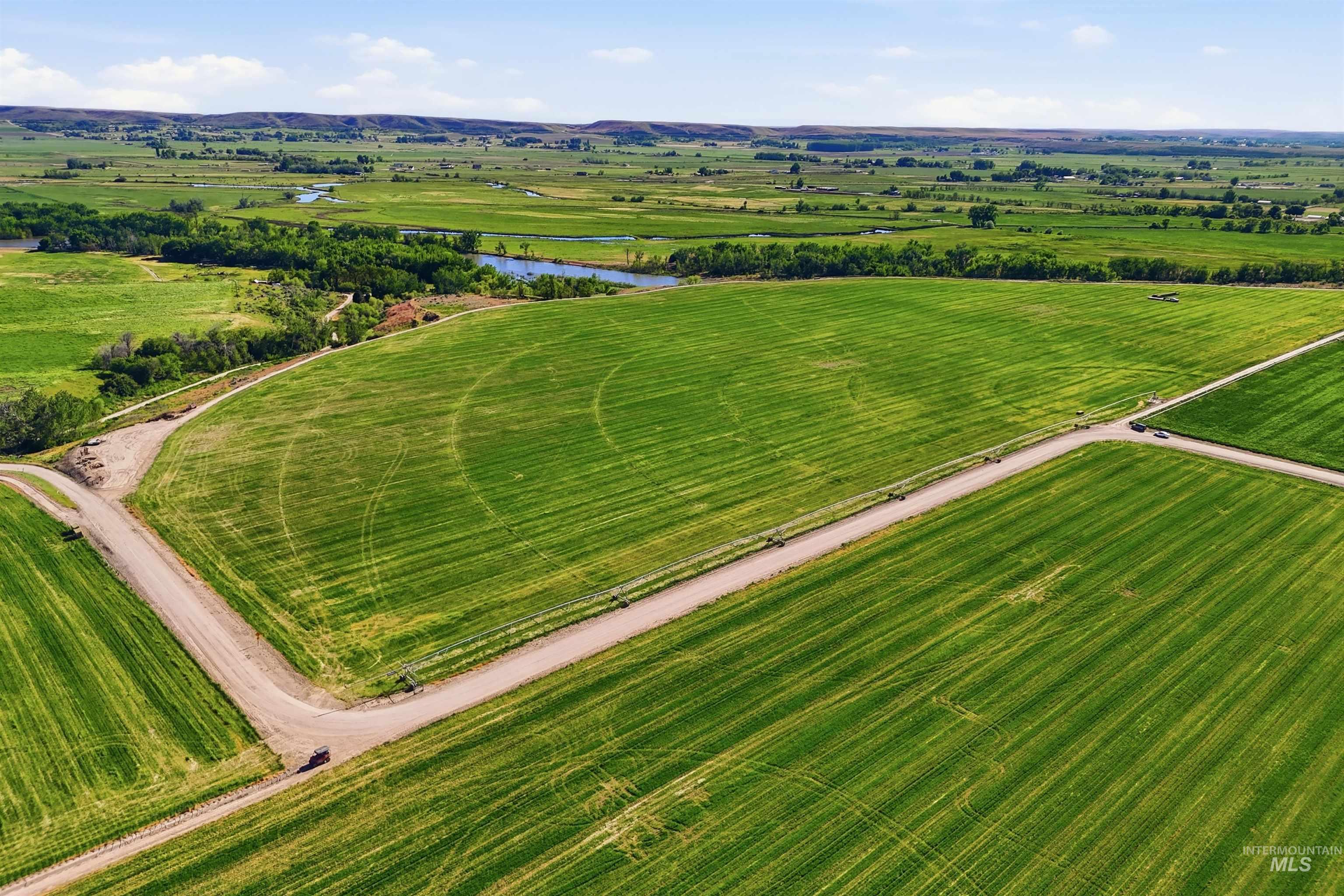 TBD Parcel C, Emmett, Idaho 83617, Land For Sale, Price $599,000, 98987620