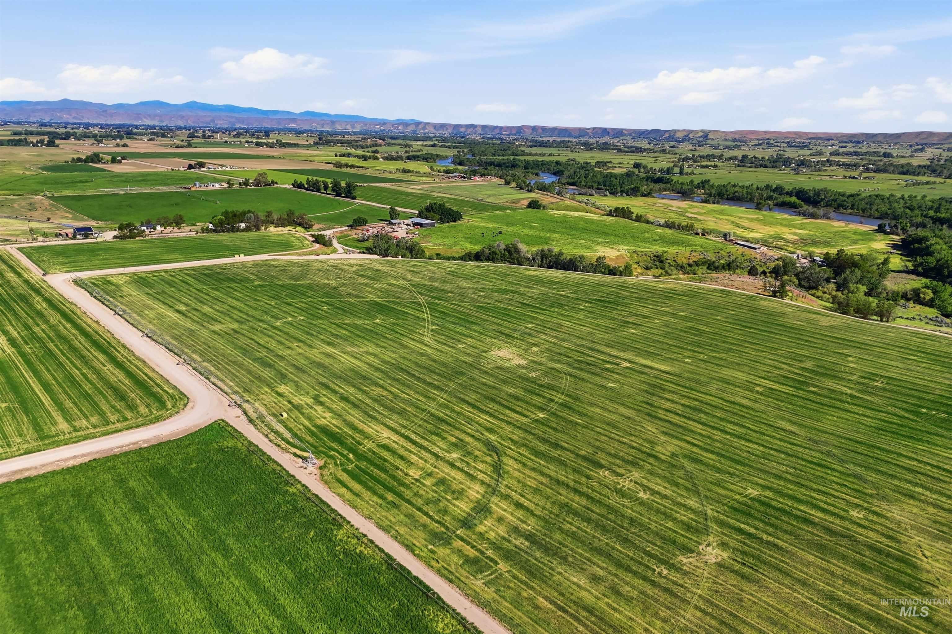 TBD Parcel C, Emmett, Idaho 83617, Land For Sale, Price $599,000, 98987620