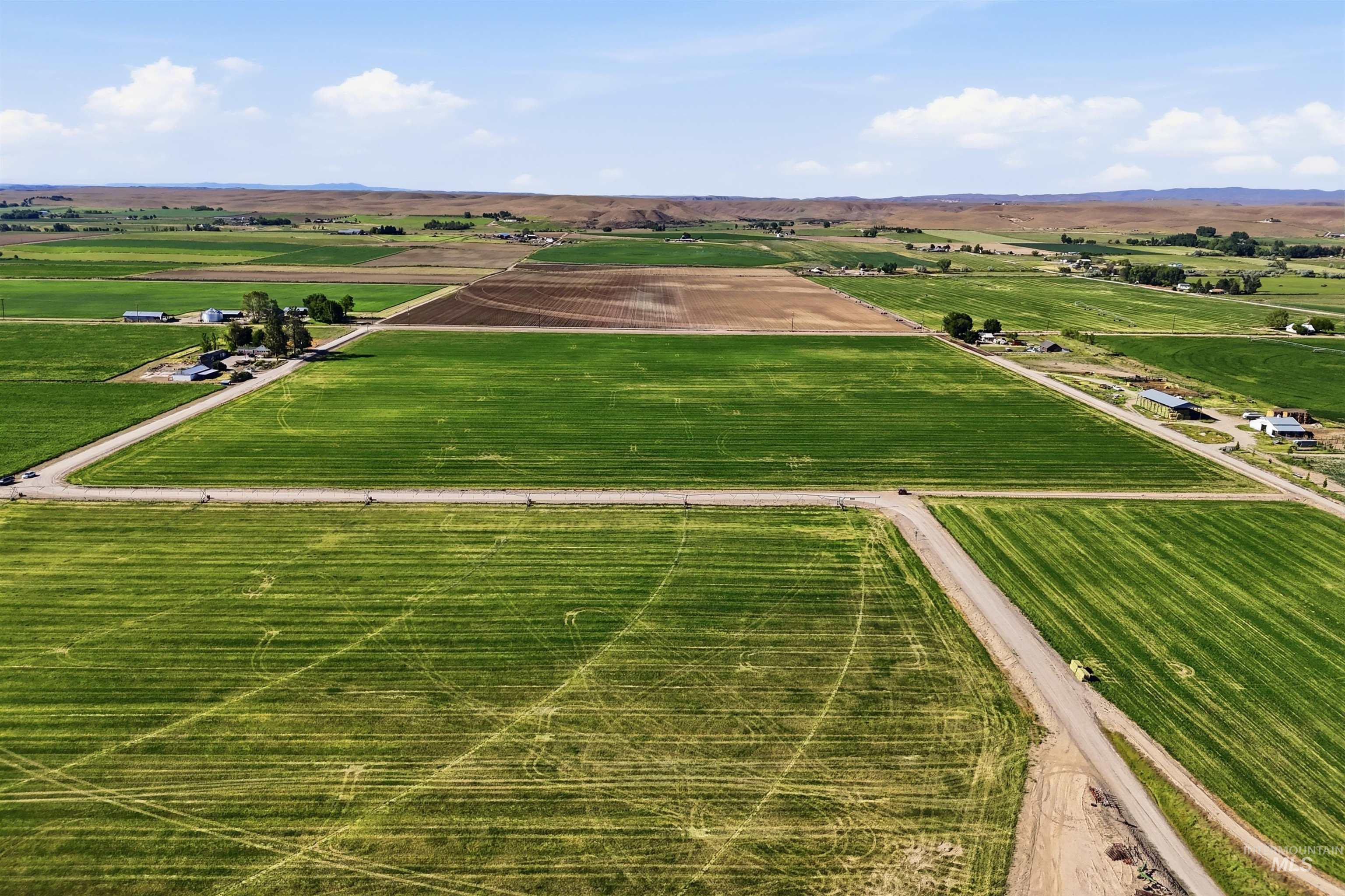 TBD Parcel A, Emmett, Idaho 83617, Land For Sale, Price $679,000, 98987621