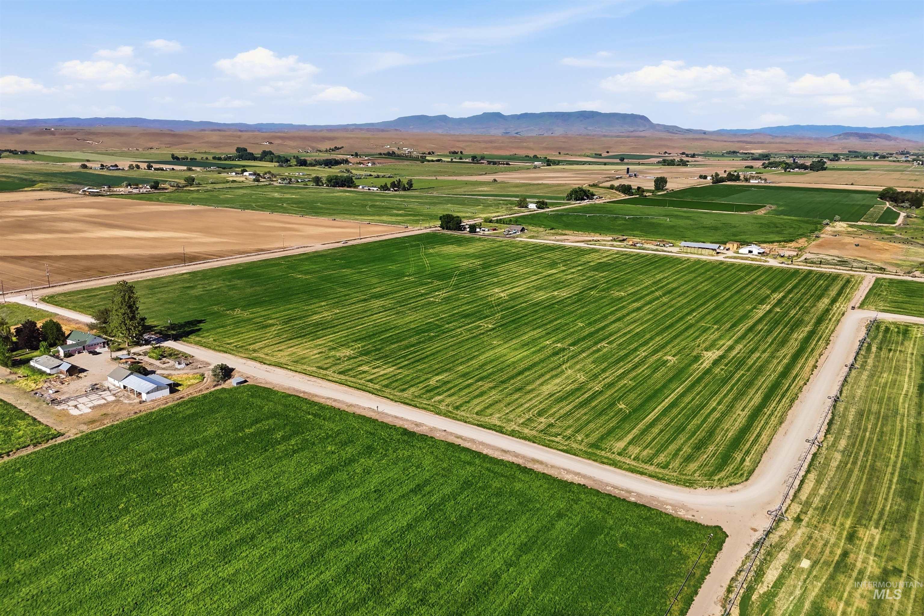 TBD Parcel A, Emmett, Idaho 83617, Land For Sale, Price $679,000, 98987621