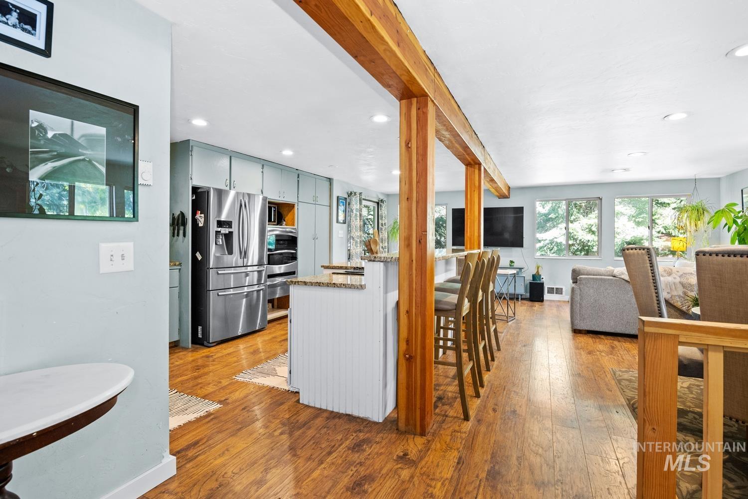 907 Ann Street, McCall, Idaho 83638, 3 Bedrooms, 2 Bathrooms, Residential For Sale, Price $799,000, 98987622