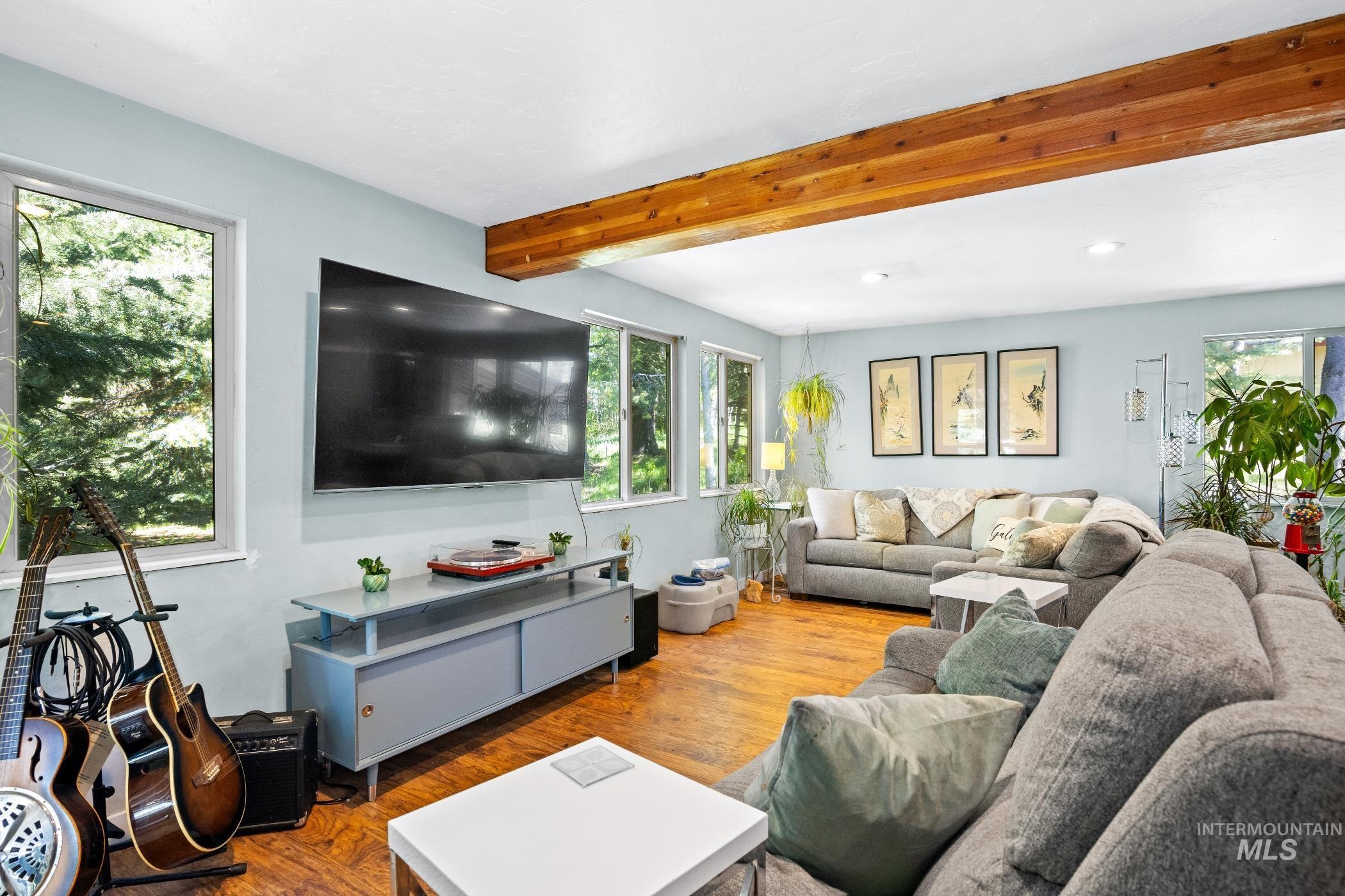 907 Ann Street, McCall, Idaho 83638, 3 Bedrooms, 2 Bathrooms, Residential For Sale, Price $799,000, 98987622