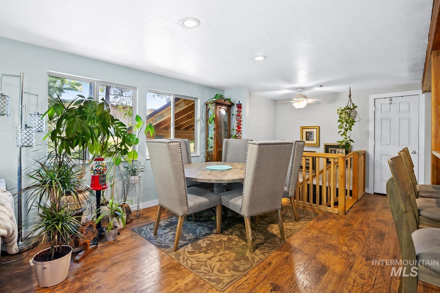 907 Ann Street, McCall, Idaho 83638, 3 Bedrooms, 2 Bathrooms, Residential For Sale, Price $799,000, 98987622