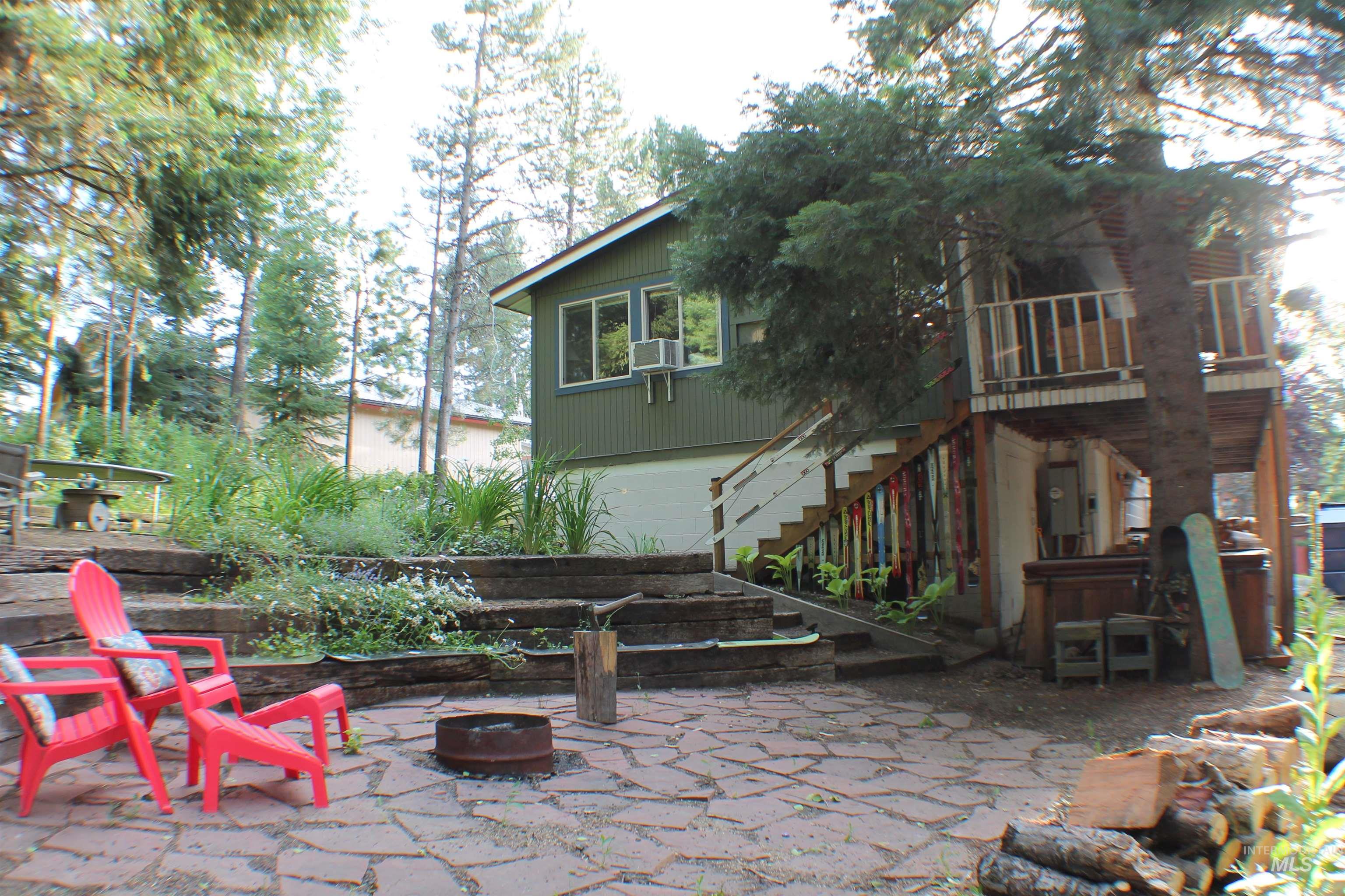 907 Ann Street, McCall, Idaho 83638, 3 Bedrooms, 2 Bathrooms, Residential For Sale, Price $799,000, 98987622