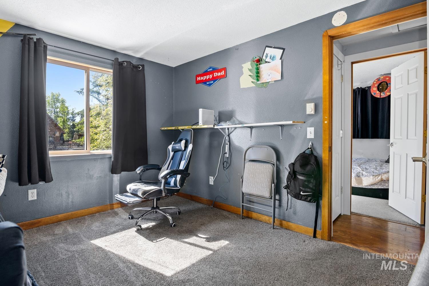 907 Ann Street, McCall, Idaho 83638, 3 Bedrooms, 2 Bathrooms, Residential For Sale, Price $799,000, 98987622