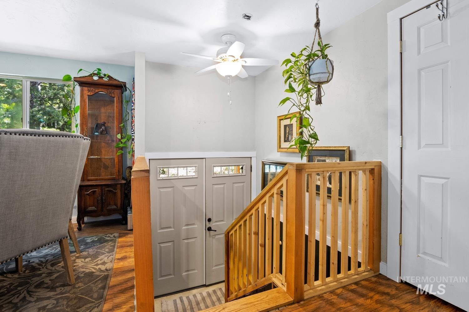 907 Ann Street, McCall, Idaho 83638, 3 Bedrooms, 2 Bathrooms, Residential For Sale, Price $799,000, 98987622