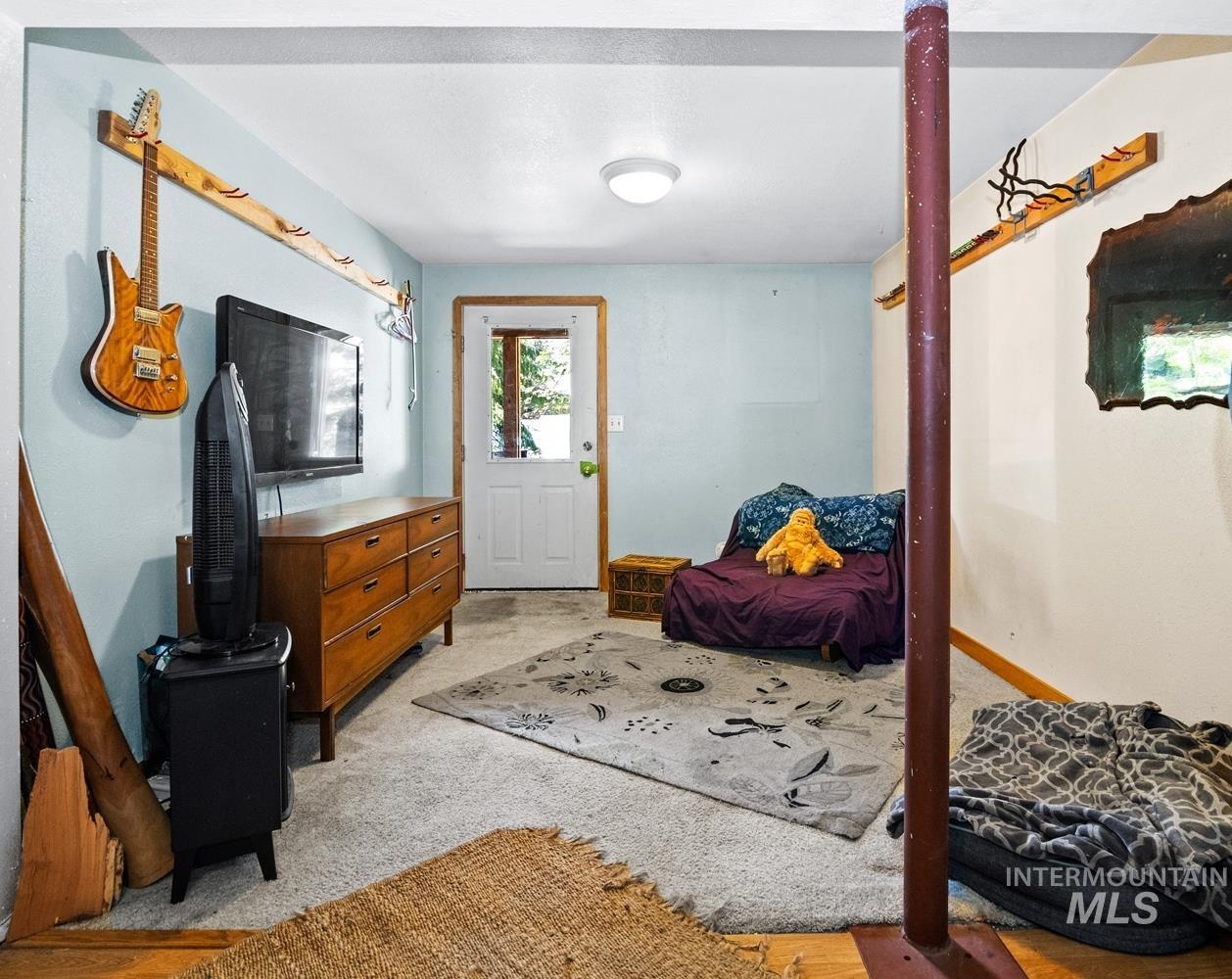 907 Ann Street, McCall, Idaho 83638, 3 Bedrooms, 2 Bathrooms, Residential For Sale, Price $799,000, 98987622