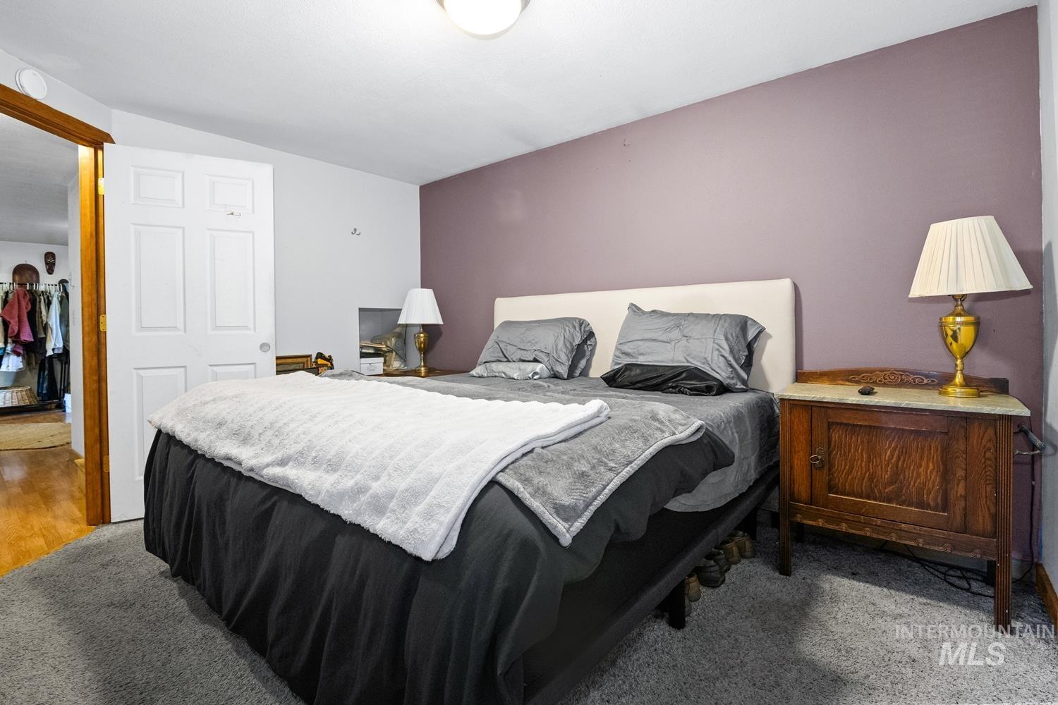 907 Ann Street, McCall, Idaho 83638, 3 Bedrooms, 2 Bathrooms, Residential For Sale, Price $799,000, 98987622