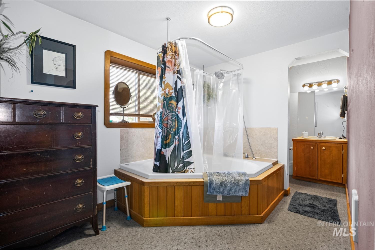 907 Ann Street, McCall, Idaho 83638, 3 Bedrooms, 2 Bathrooms, Residential For Sale, Price $799,000, 98987622