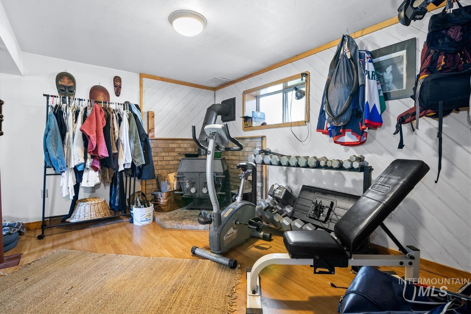 907 Ann Street, McCall, Idaho 83638, 3 Bedrooms, 2 Bathrooms, Residential For Sale, Price $799,000, 98987622