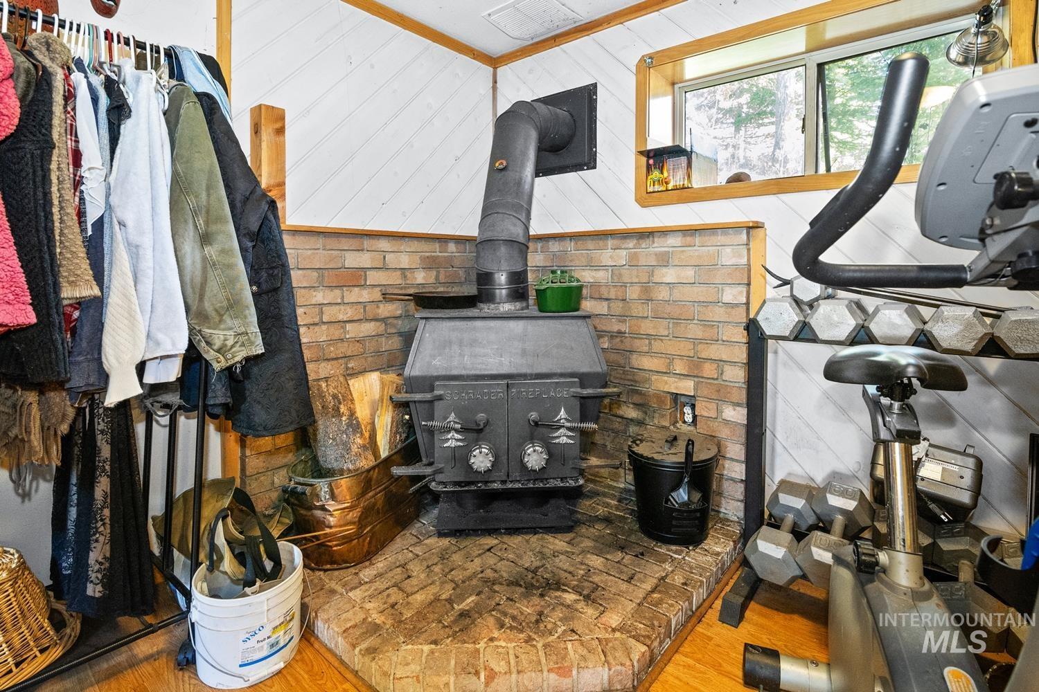 907 Ann Street, McCall, Idaho 83638, 3 Bedrooms, 2 Bathrooms, Residential For Sale, Price $799,000, 98987622