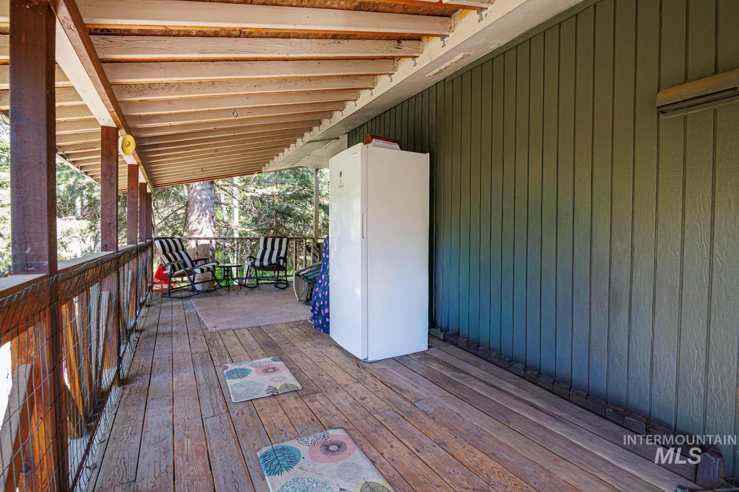 907 Ann Street, McCall, Idaho 83638, 3 Bedrooms, 2 Bathrooms, Residential For Sale, Price $799,000, 98987622
